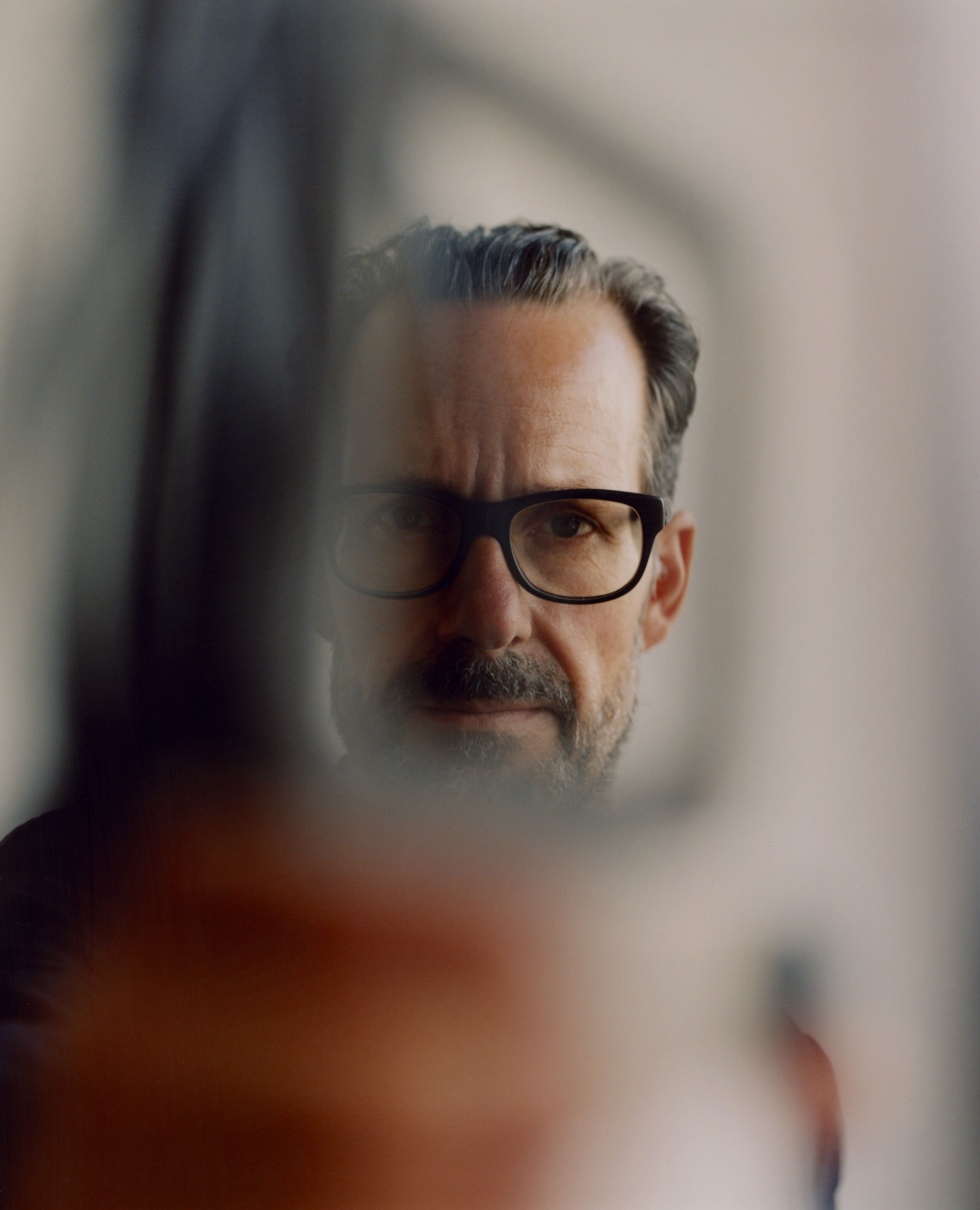 designers-konstantin-grcic-flos-11