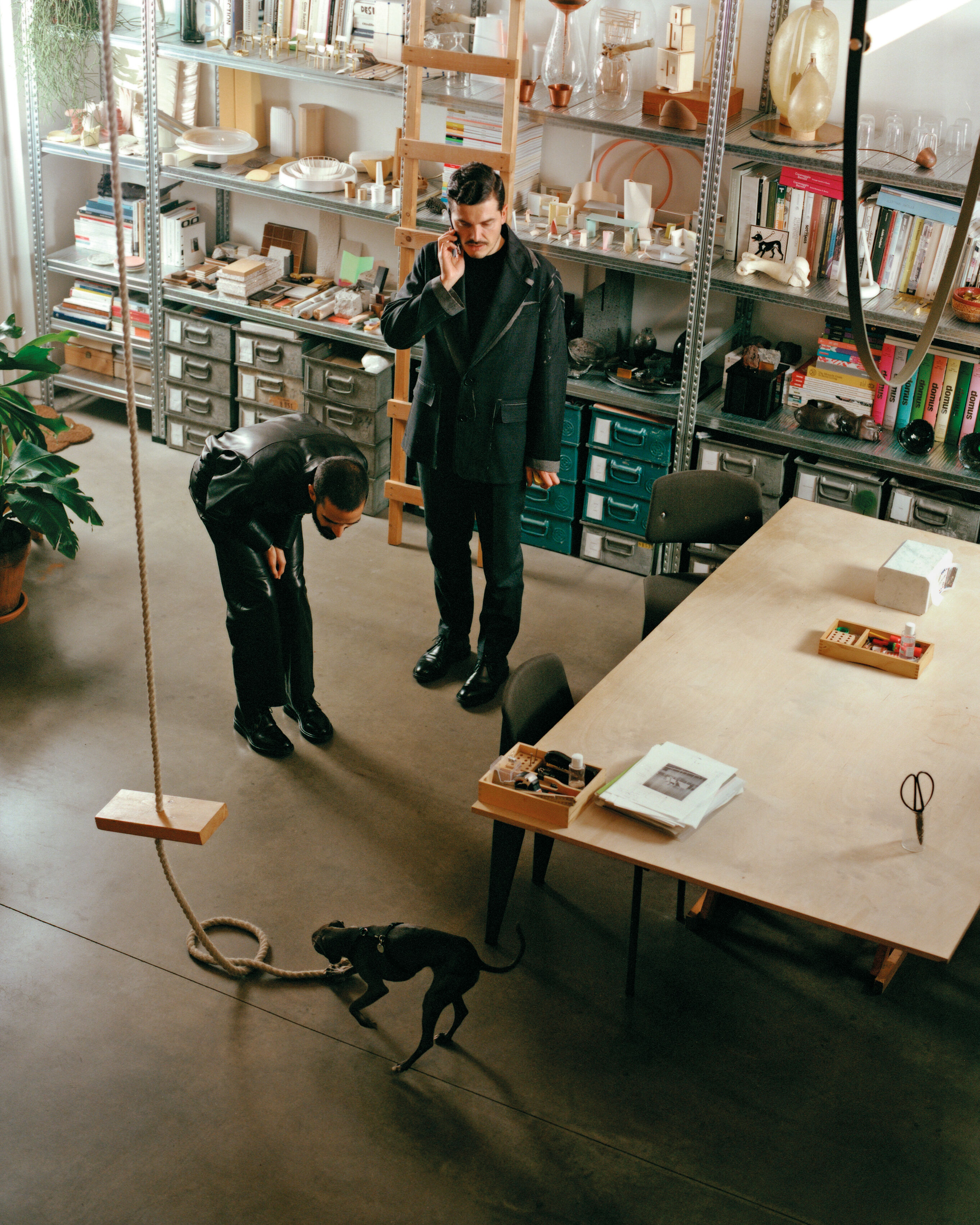 designers-formafantasma-flos-02