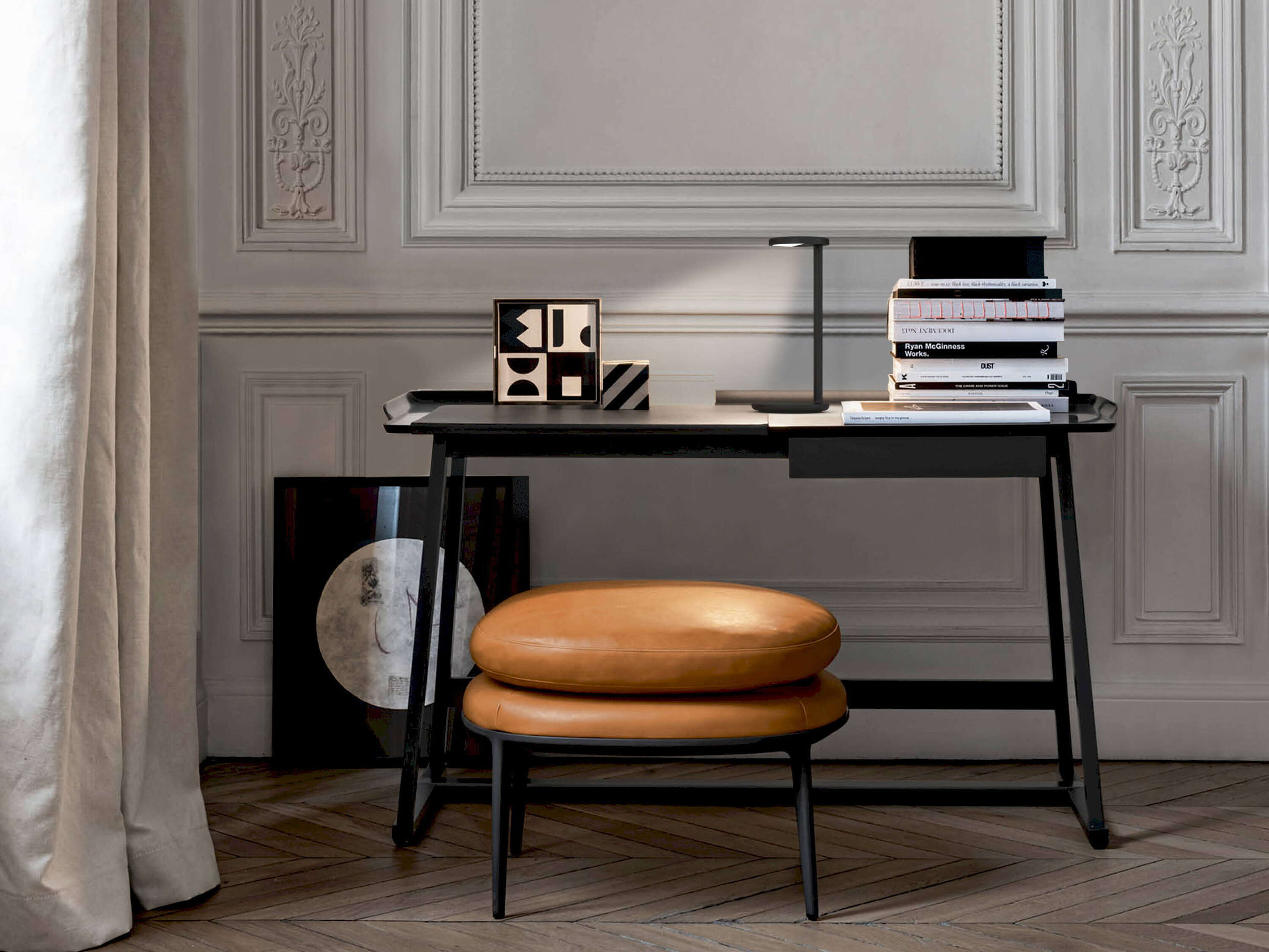 oblique-anthracite-table-duysen-flos