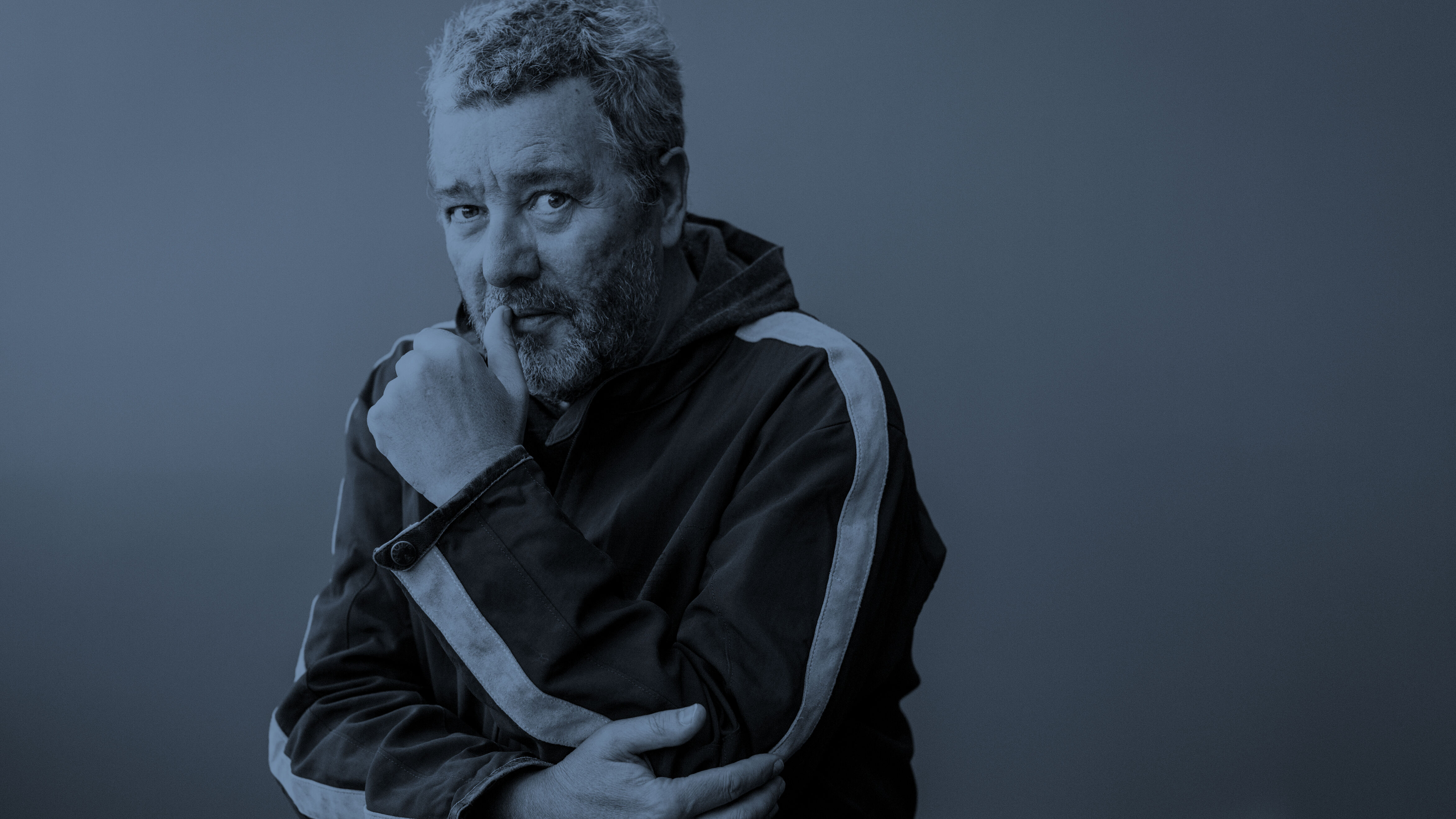 designers-philippe-starck-flos-header-desk-00