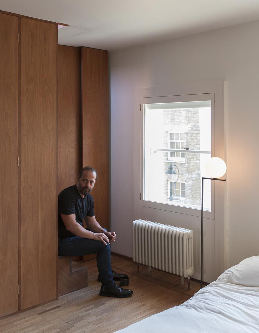 stories-michael-anastassiades-flos-12