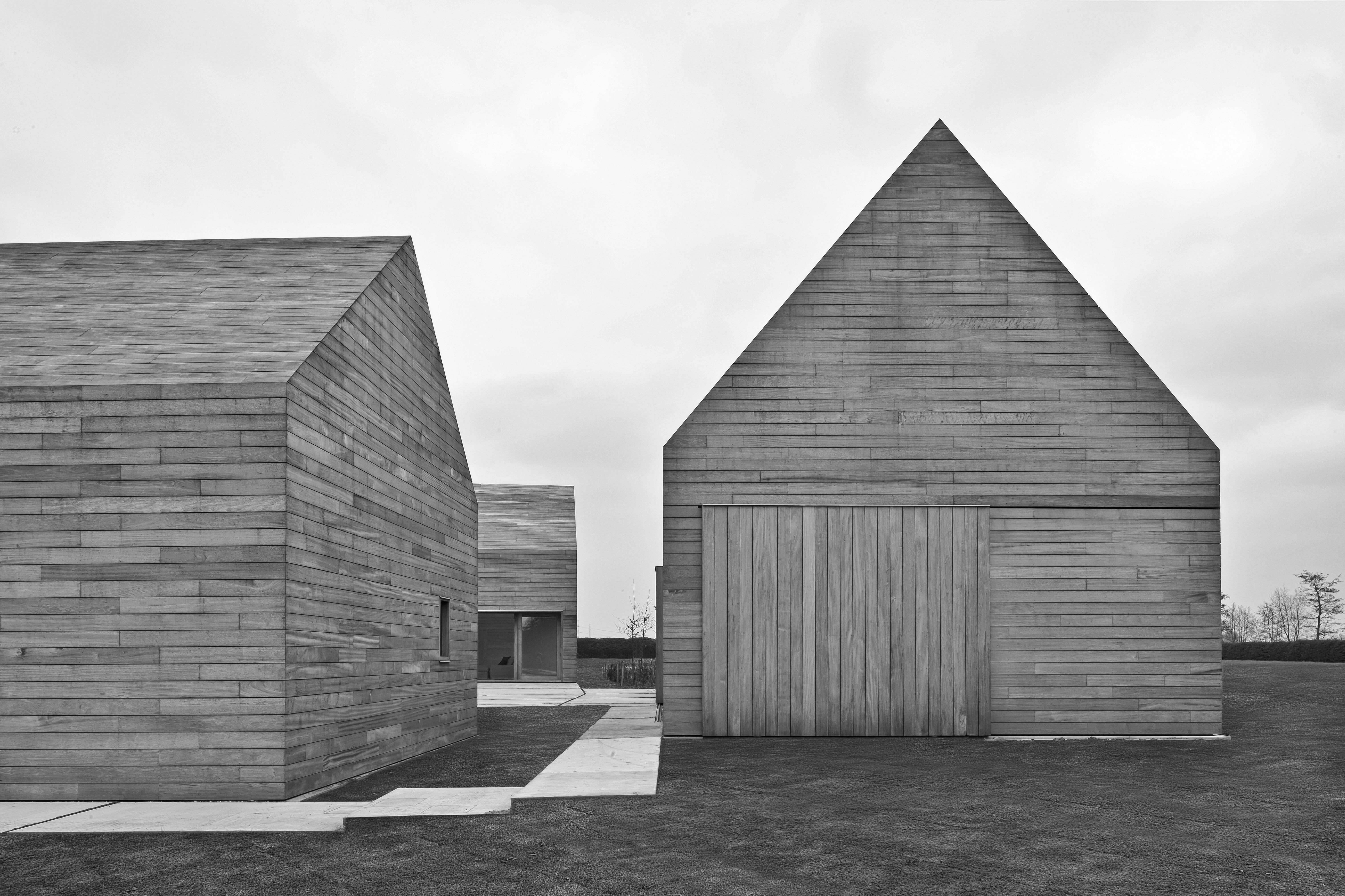 designers-vincent-van-duysen-flos-03