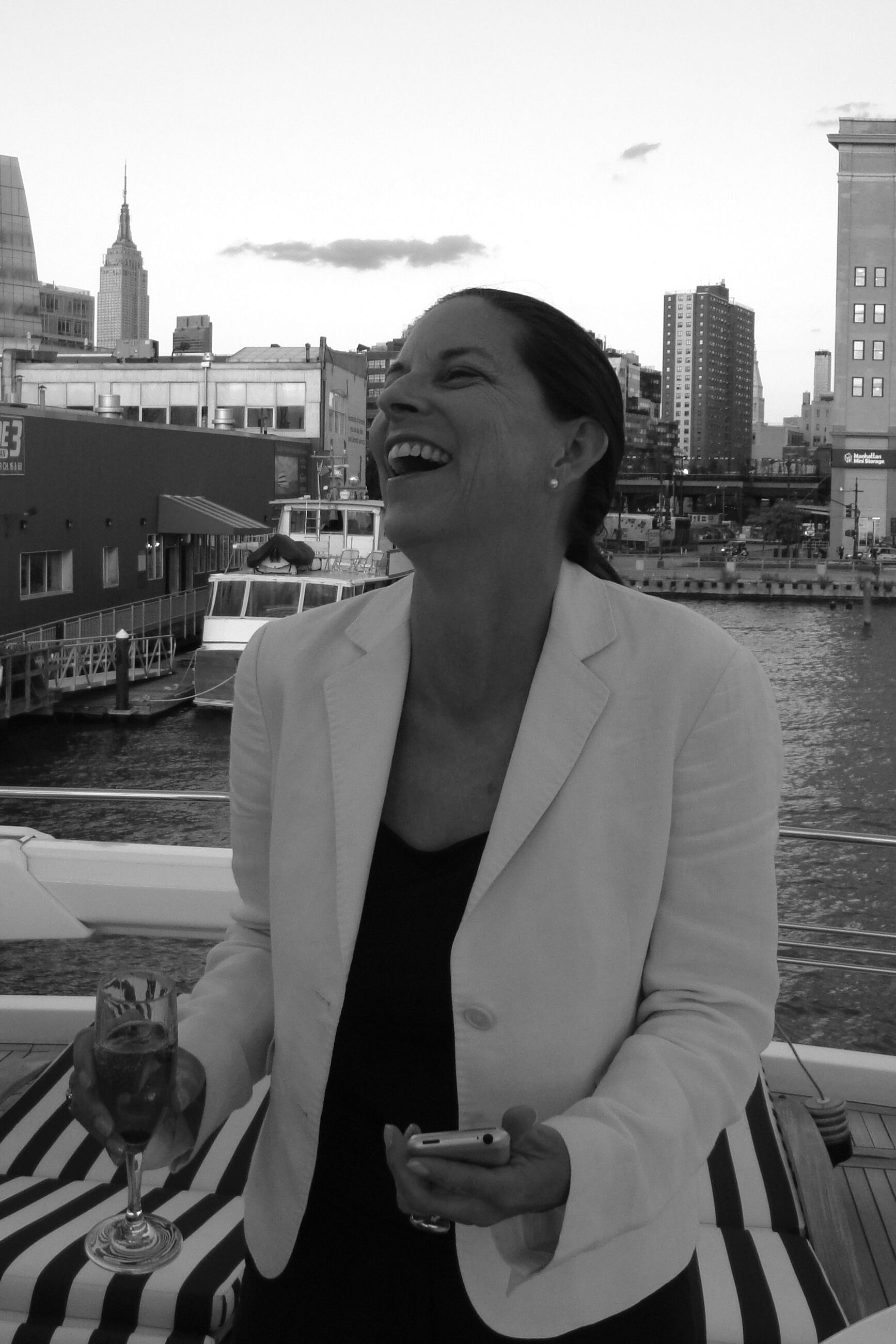 designers-johanna-grawunder-flos-03