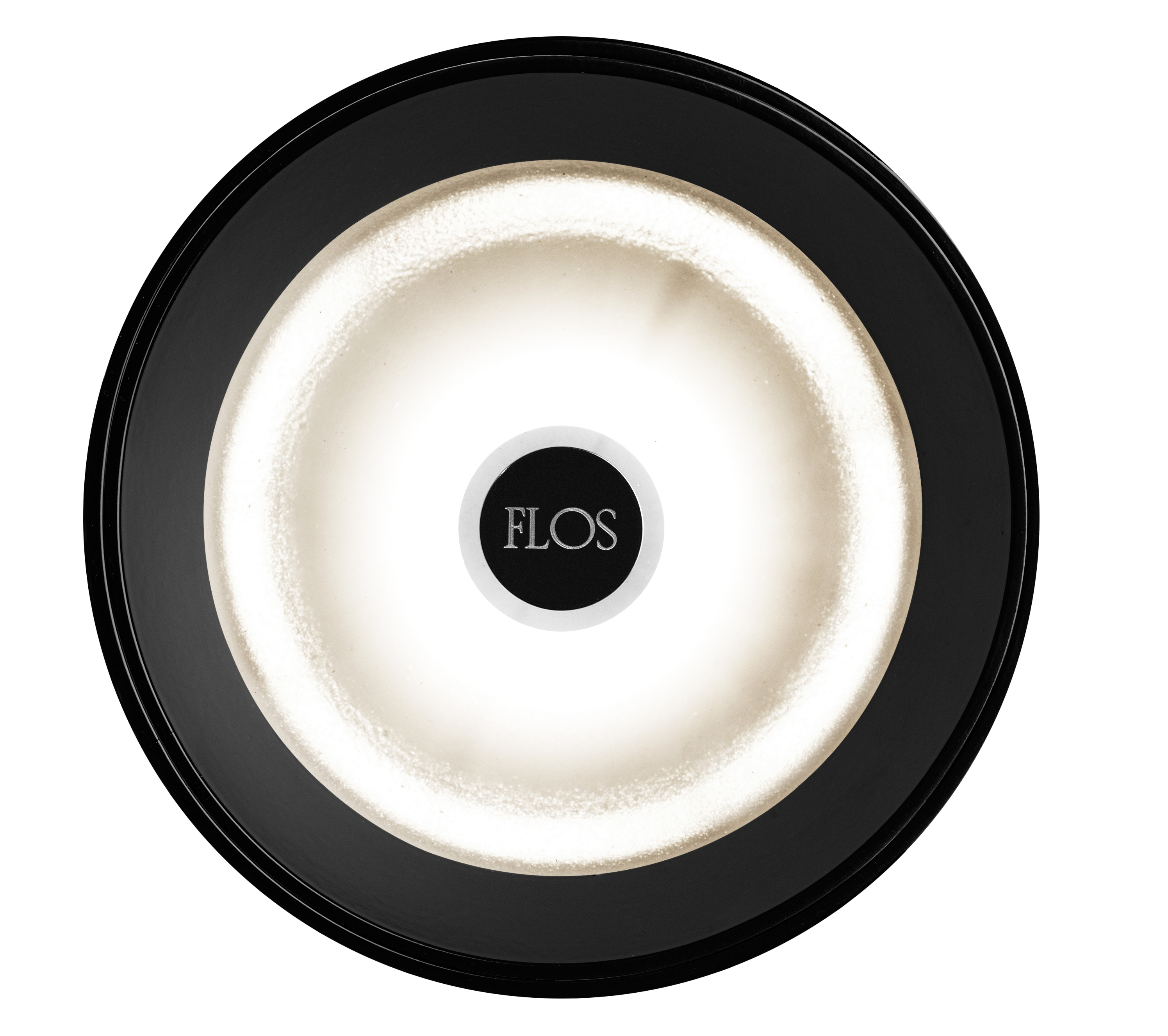 designers-johanna-grawunder-flos-08