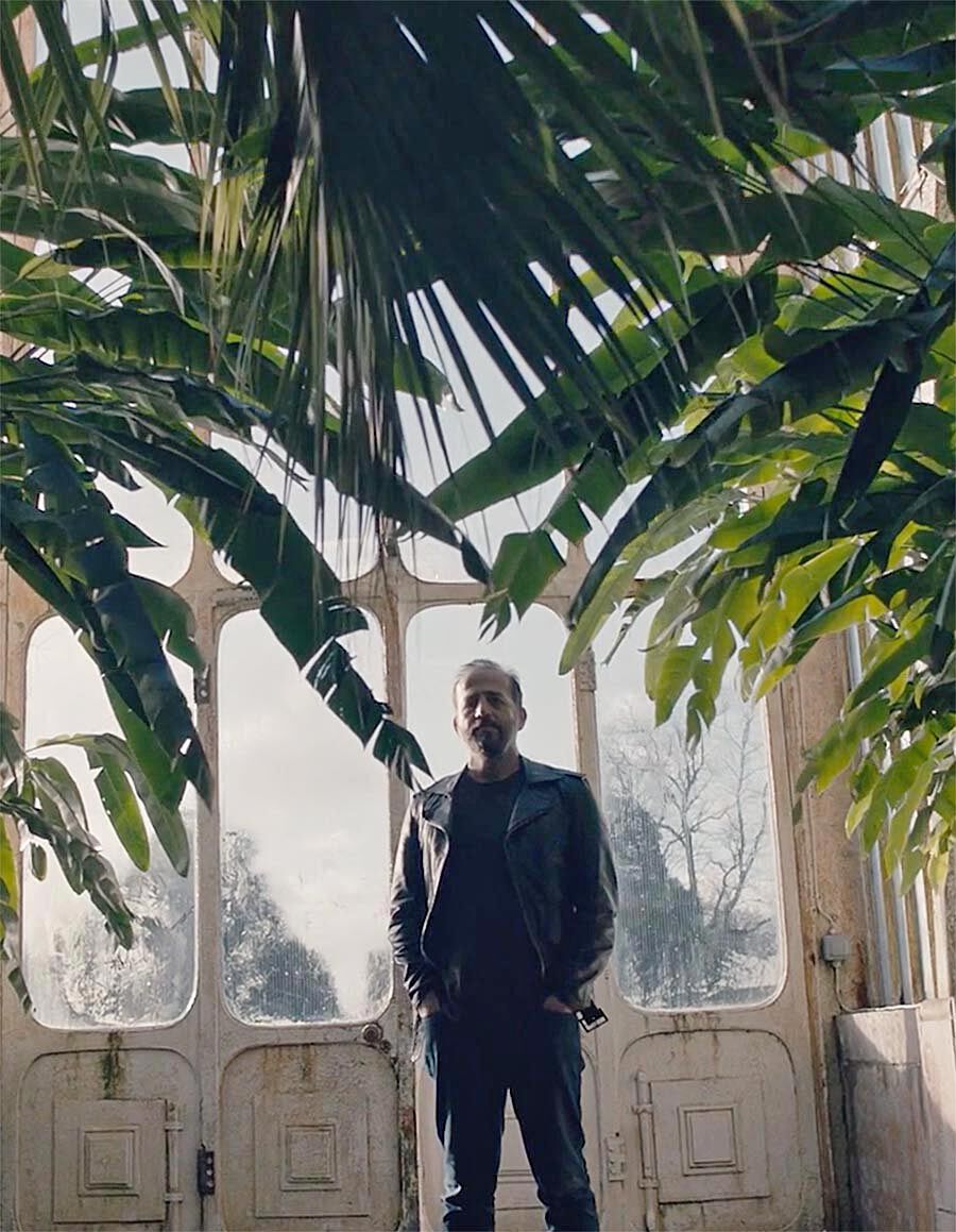 stories-michael-anastassiades-flos-05