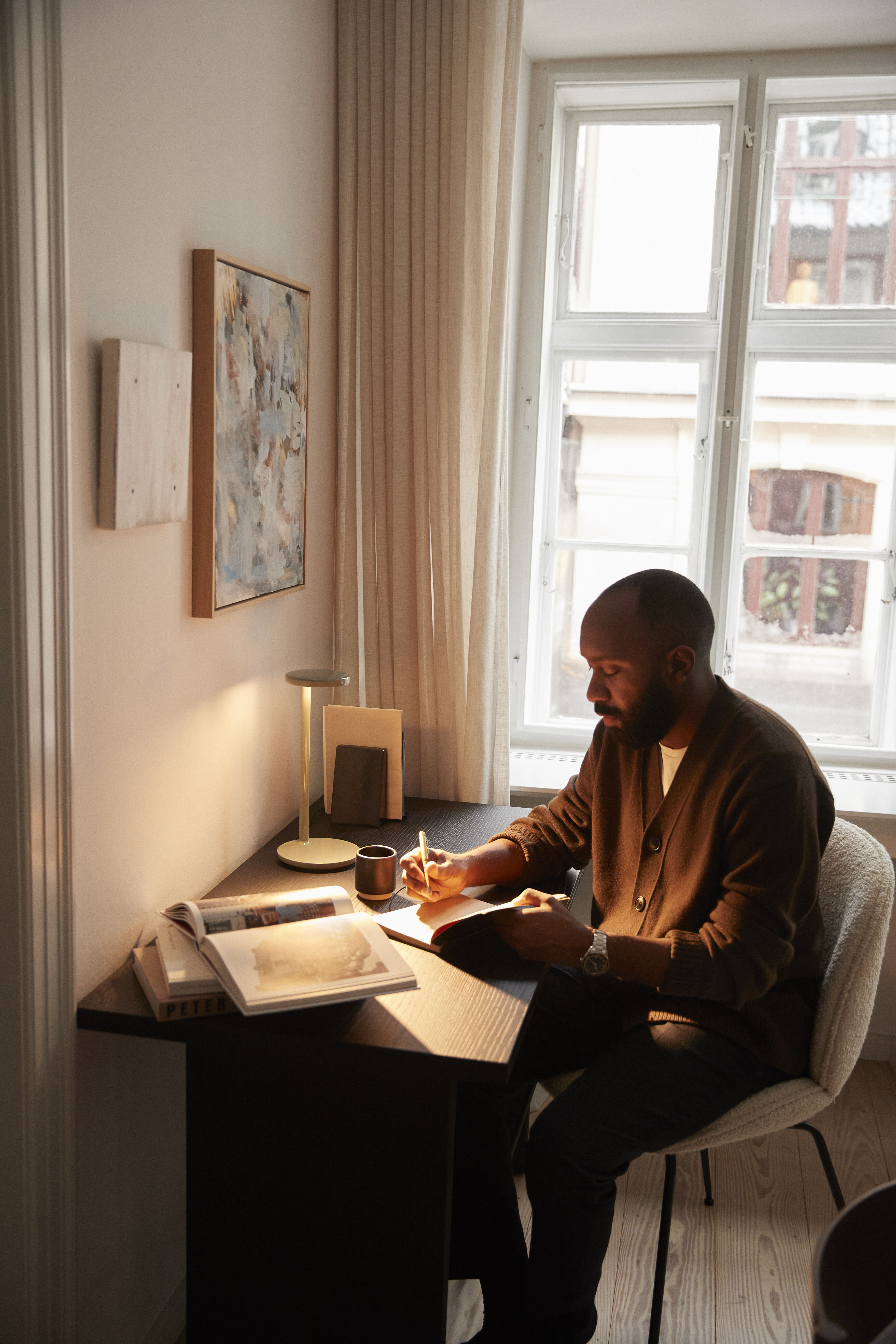 FLOS_Ruben_Hughes_Copenhagen_2021_0081