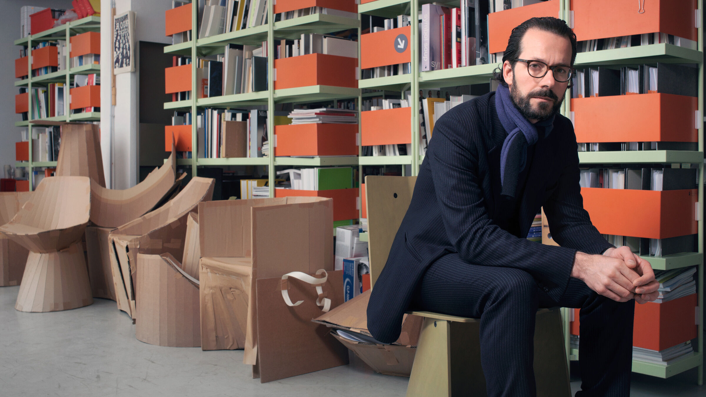 designers-konstantin-grcic-flos-14