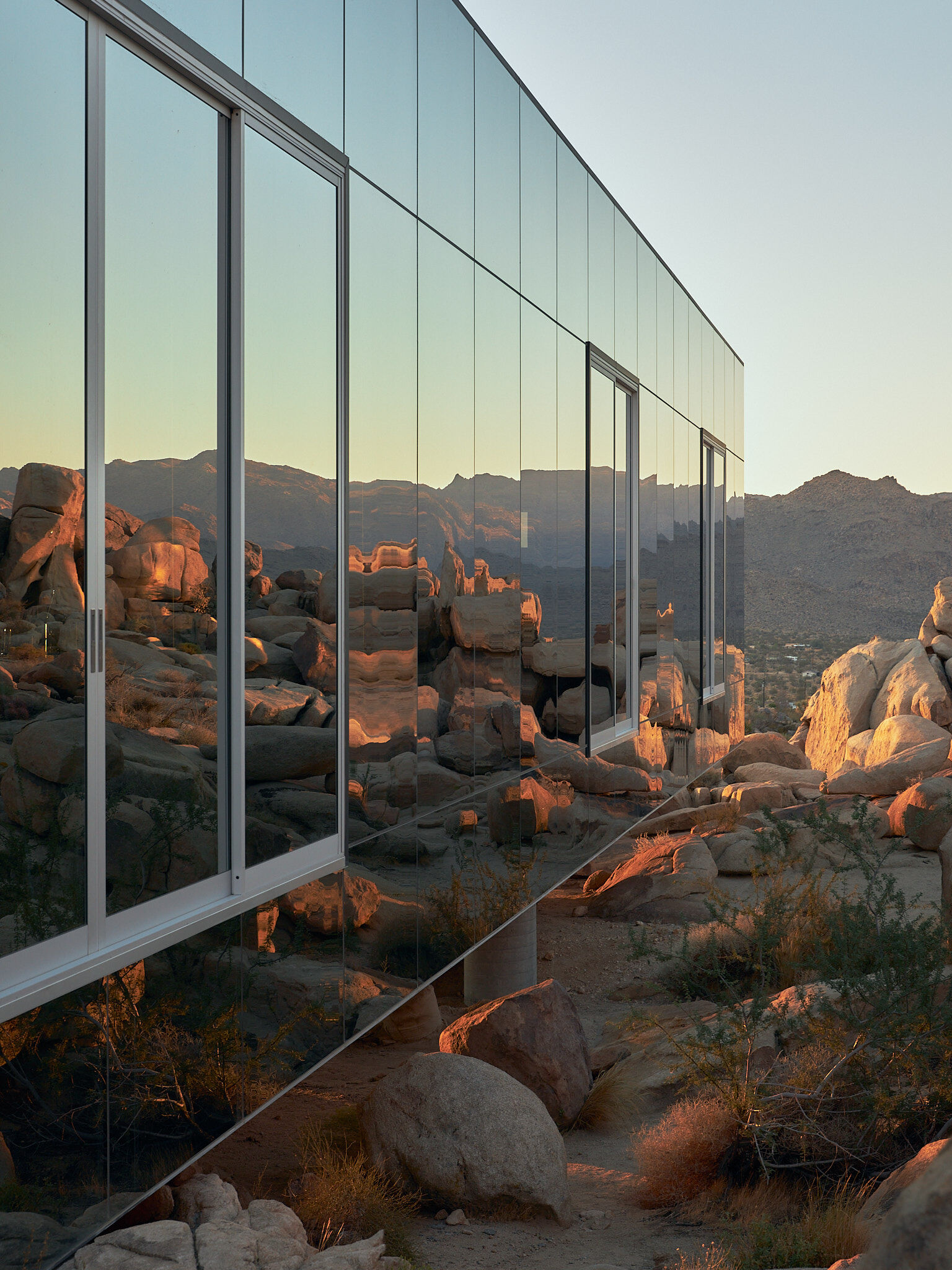 Invisible house_4_Flos Stories7_FLOS