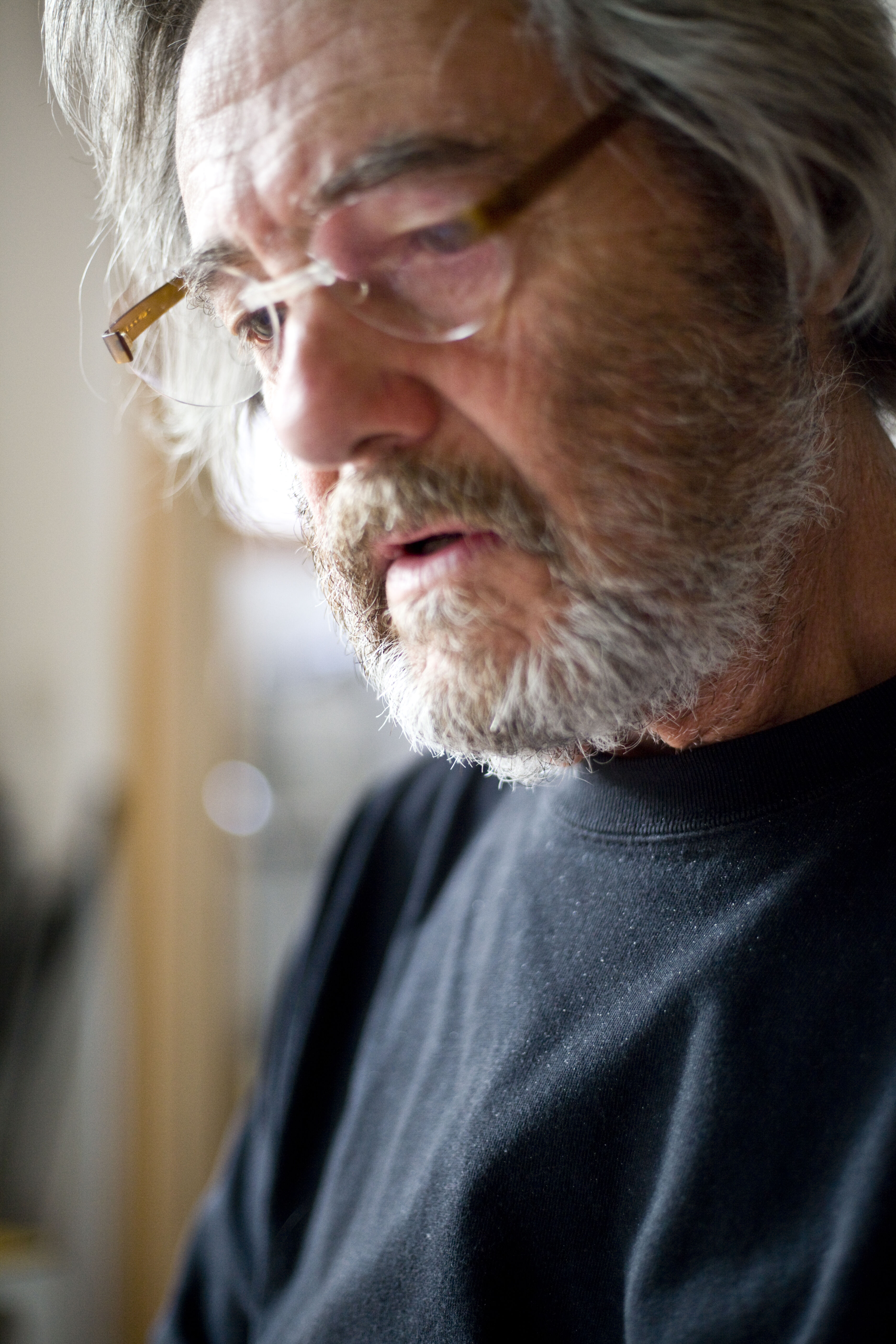 designers-tobia-scarpa-flos-02