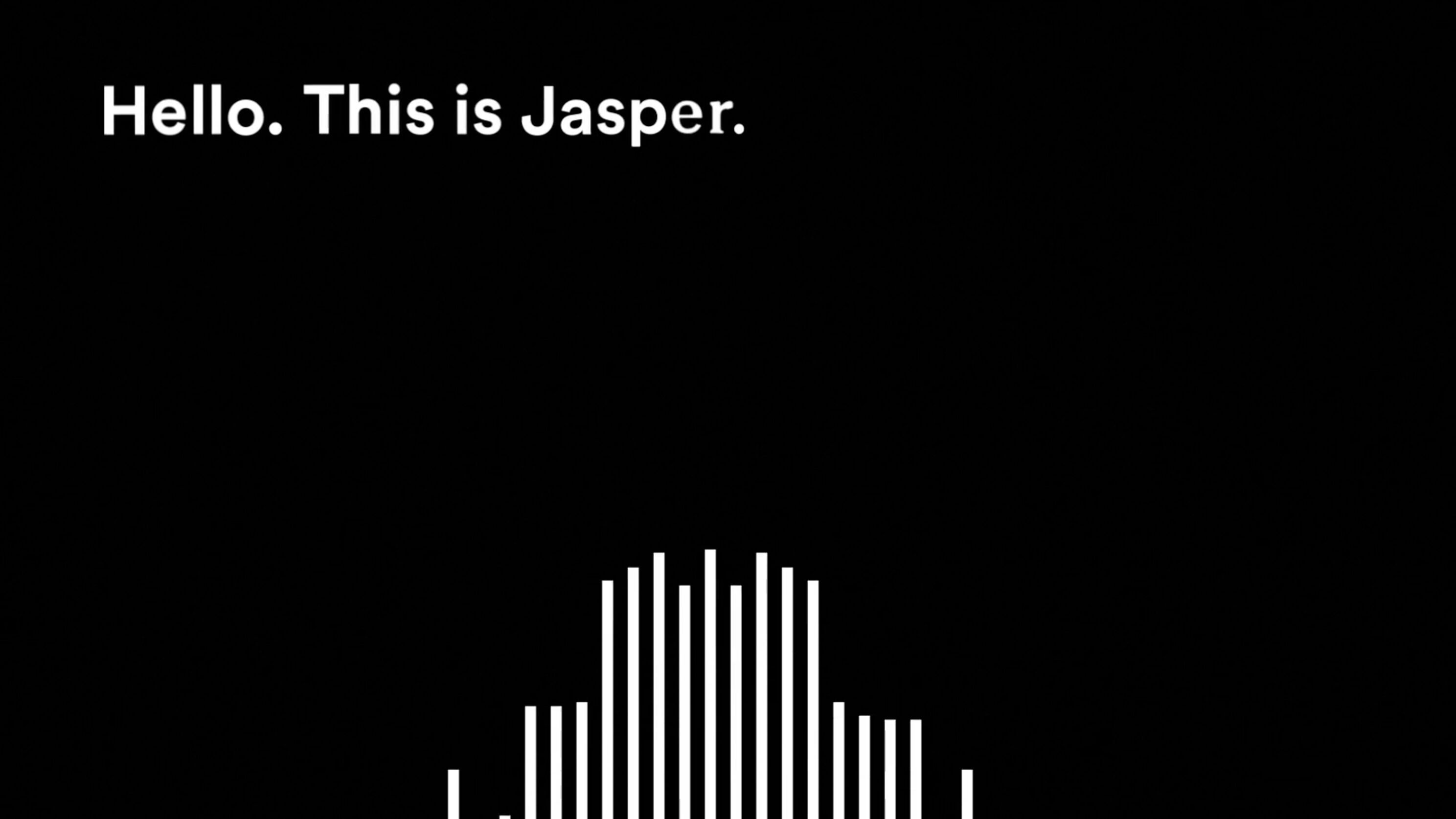 The Light Suites Superloon