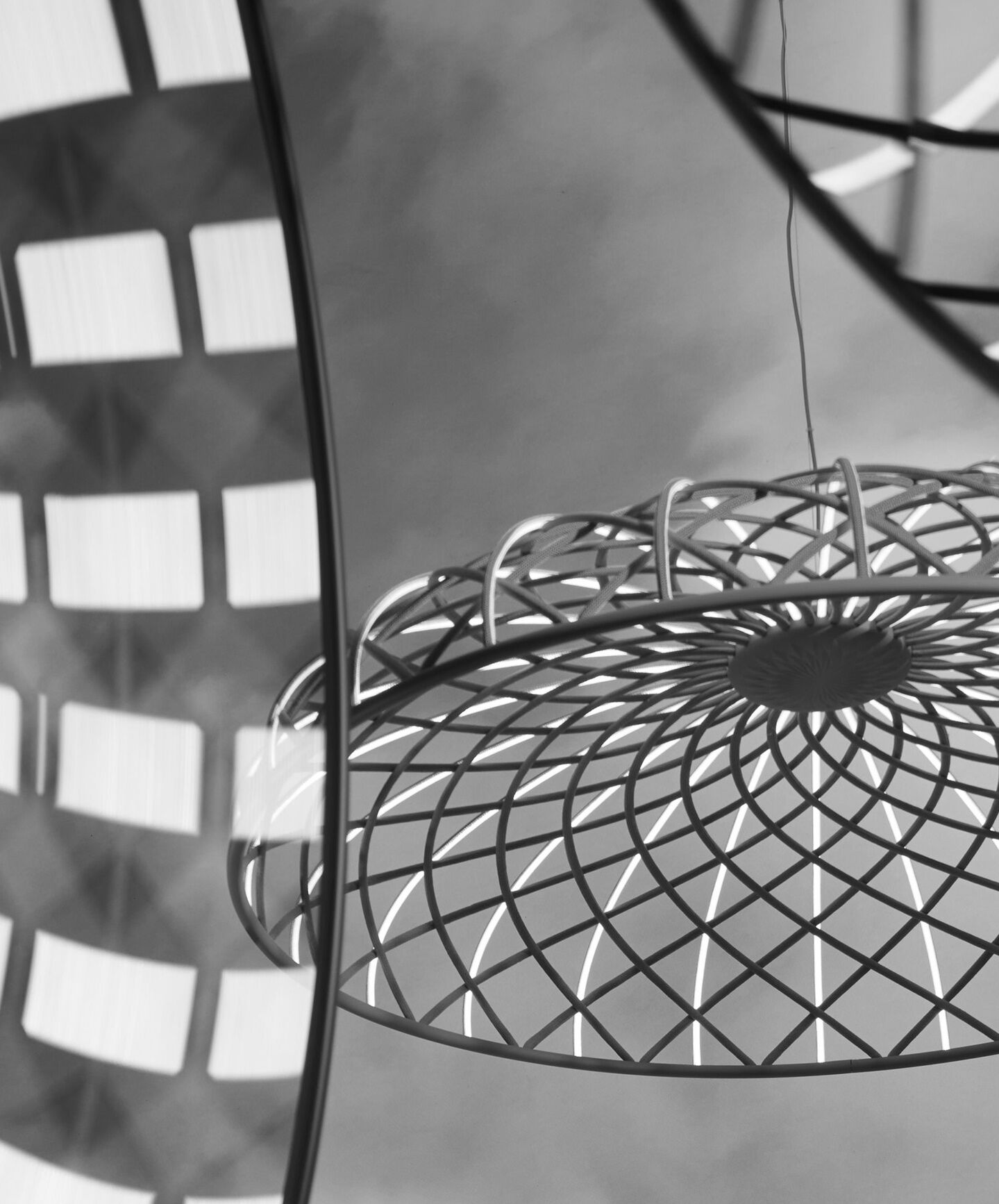 pdp-designer-wanders_02