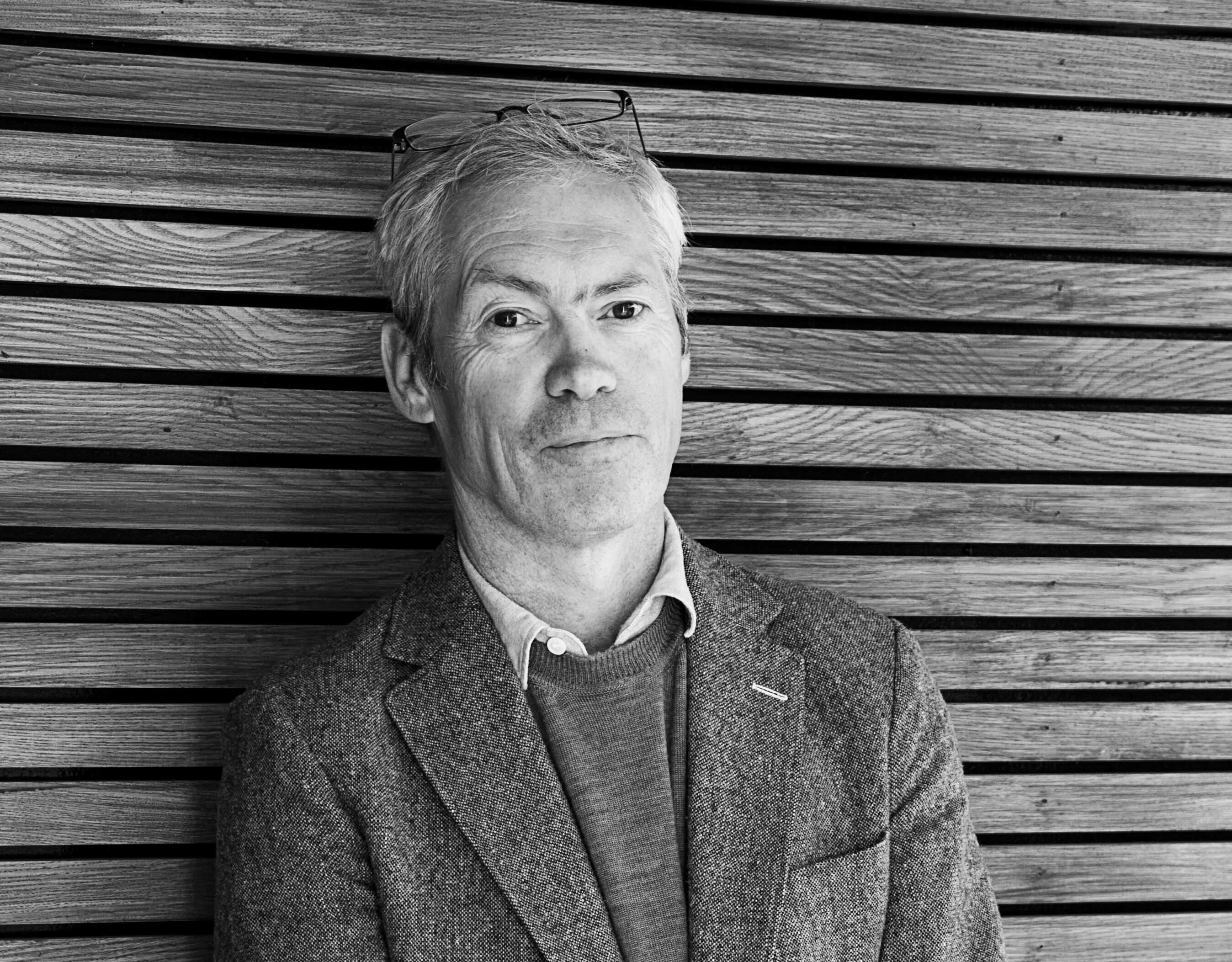 designers-jasper-morrison-flos-06