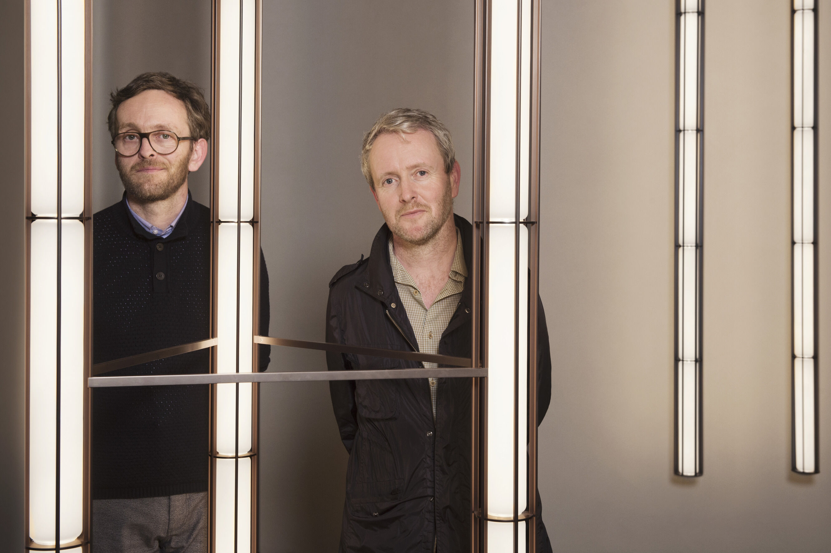 designers-r-and-e-bouroullec-flos-05