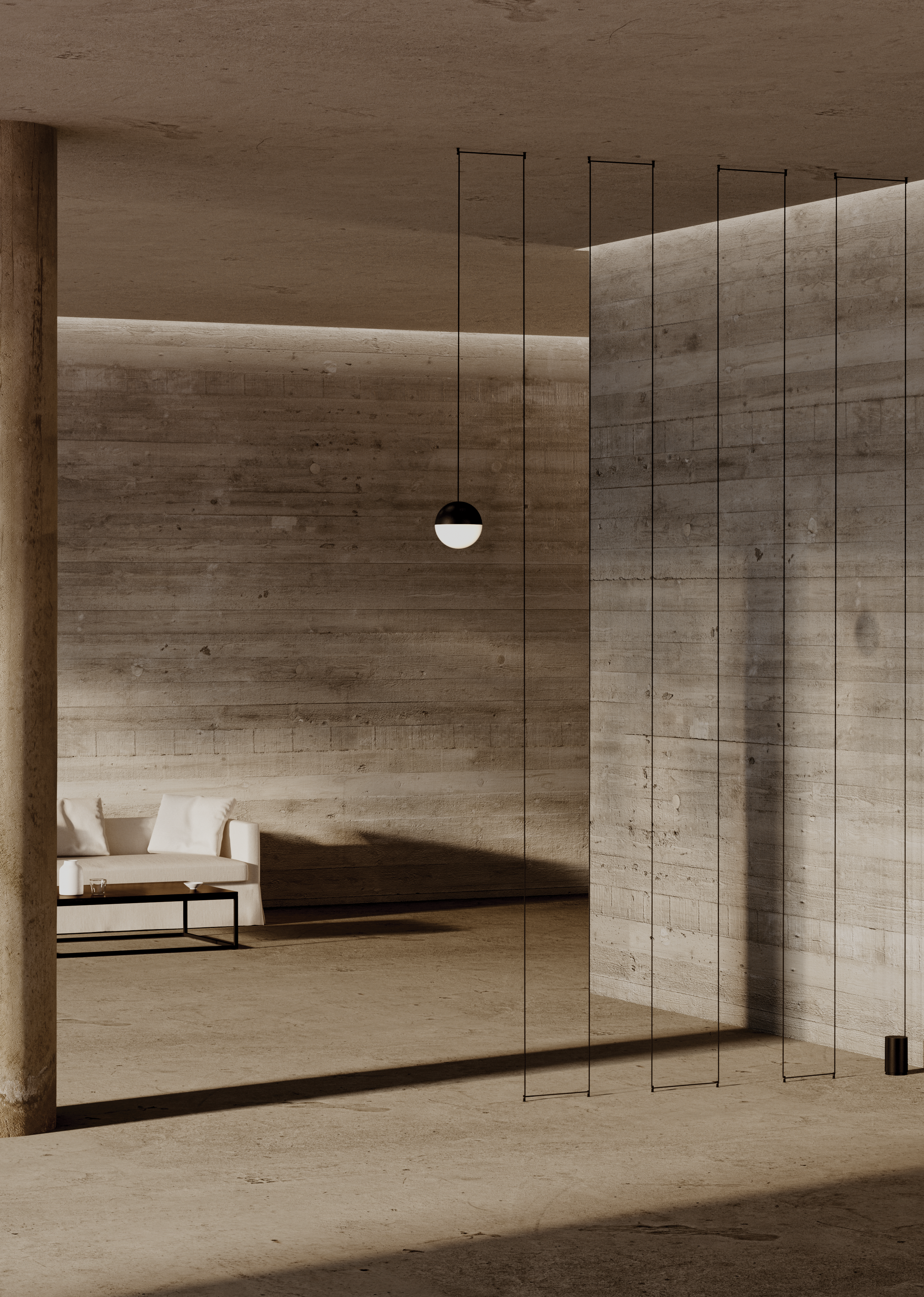 FLOS_STRL_SCN04_VERTICAL (1)