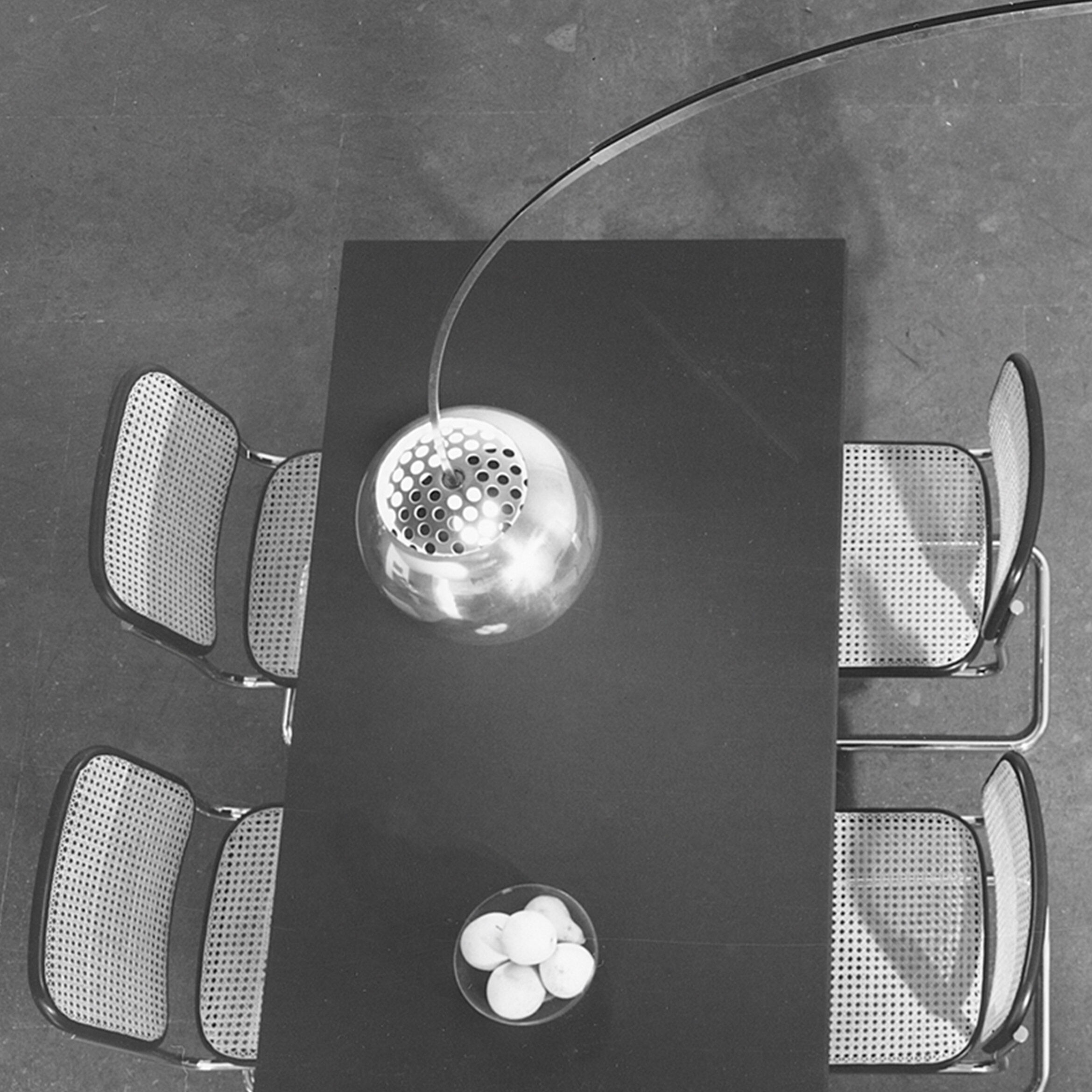 MOBILE_HERITAGE_ARCO_2