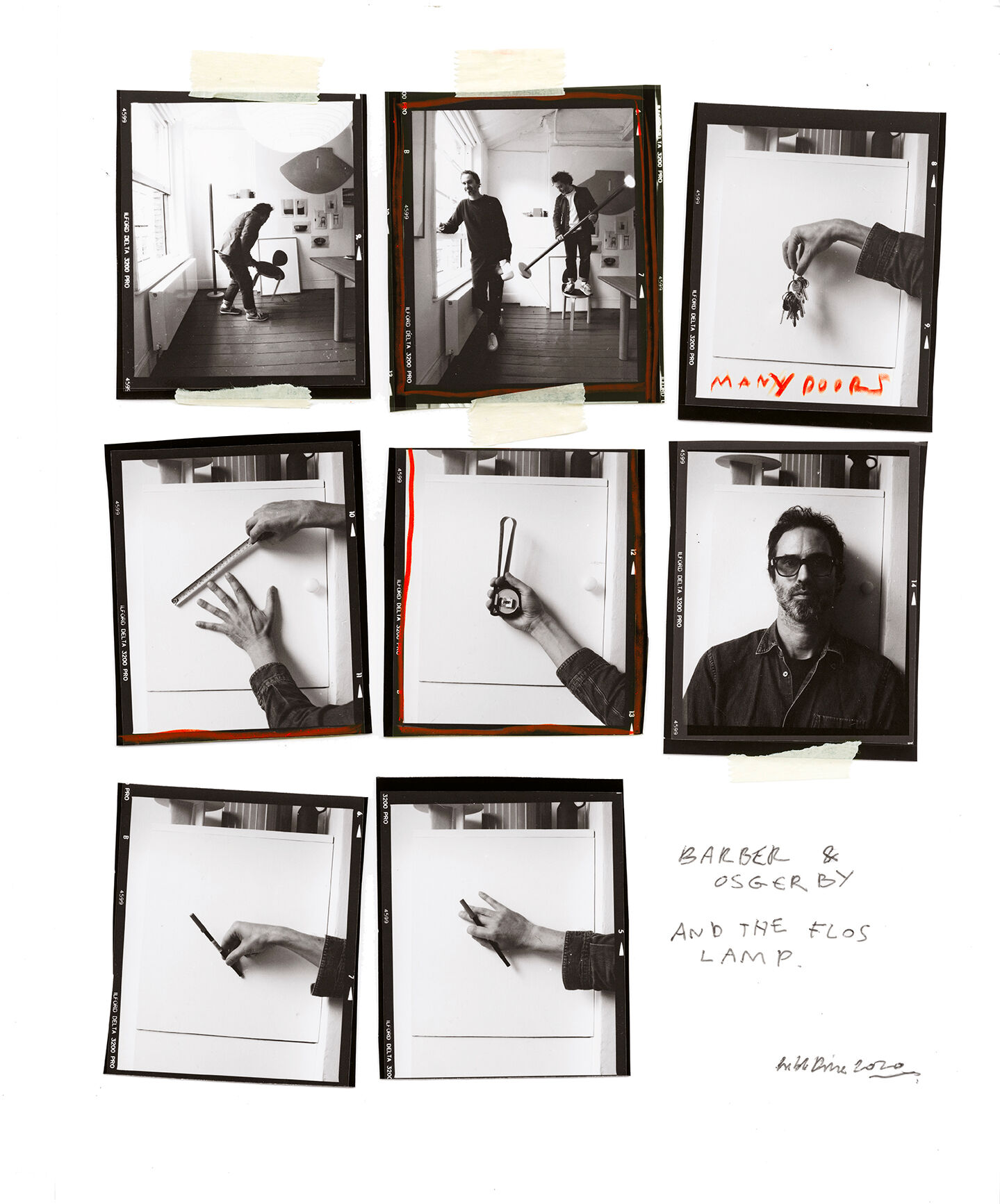 pdp-designer-barber-osgerby