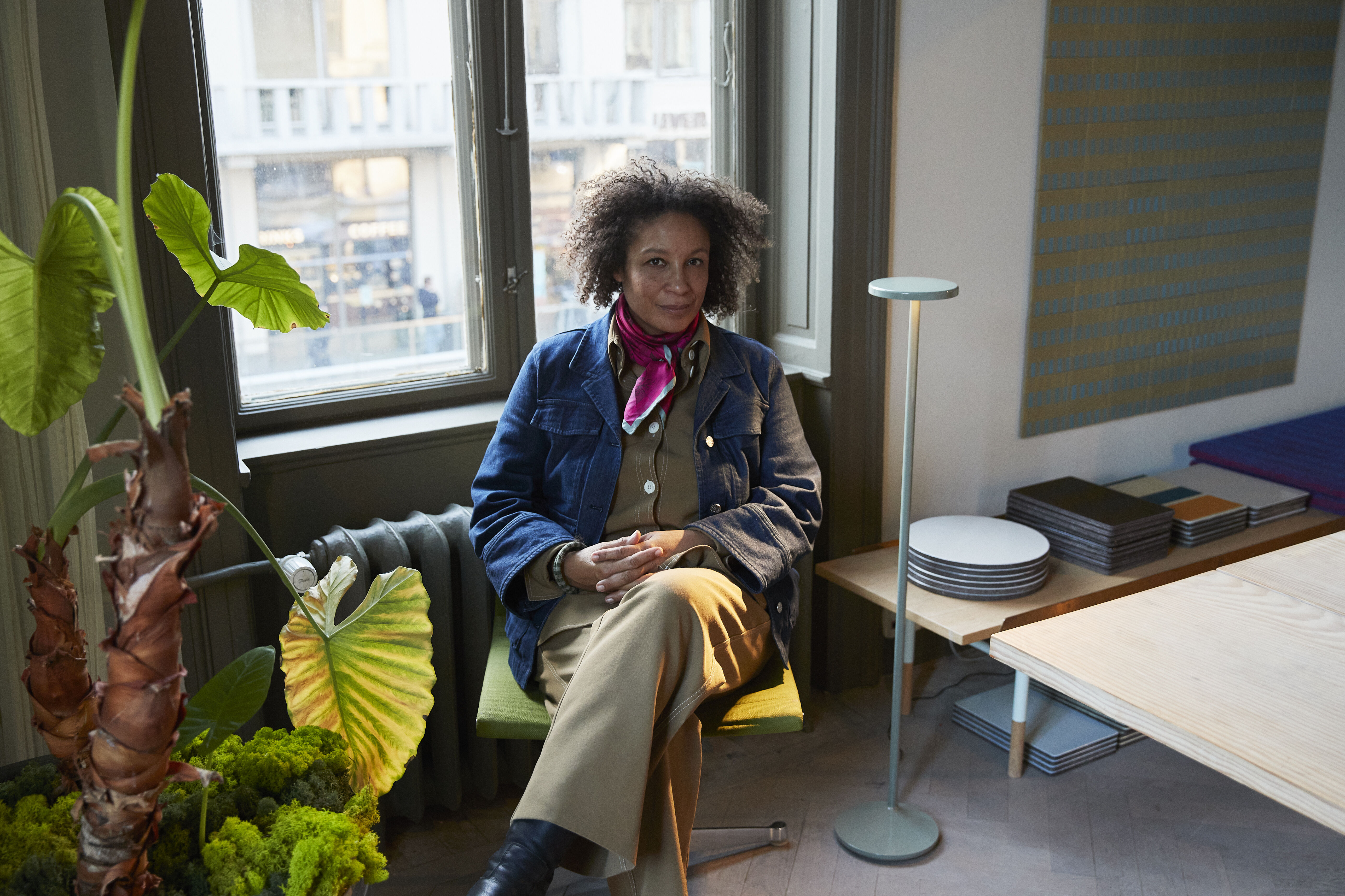 FLOS_File_Under_Pop_Copenhagen_2021_ 80 2