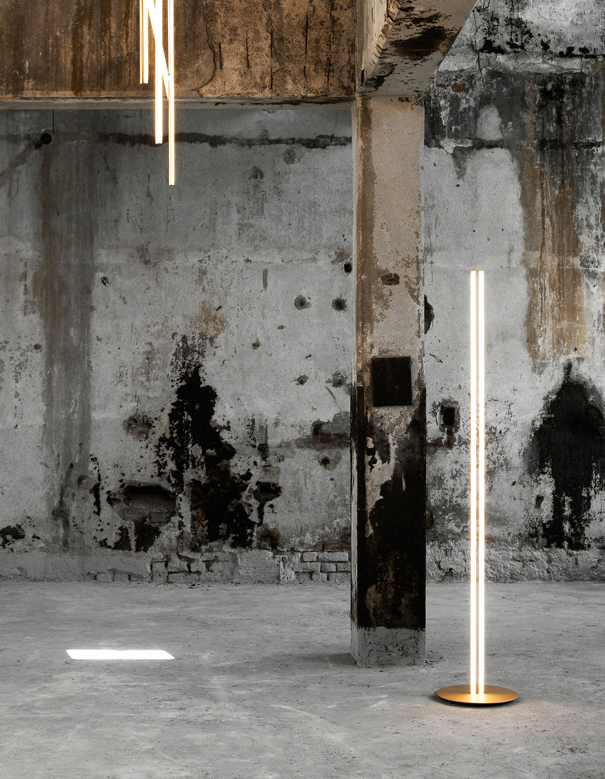 stories-coordinates-michael-anastassiades-flos-15