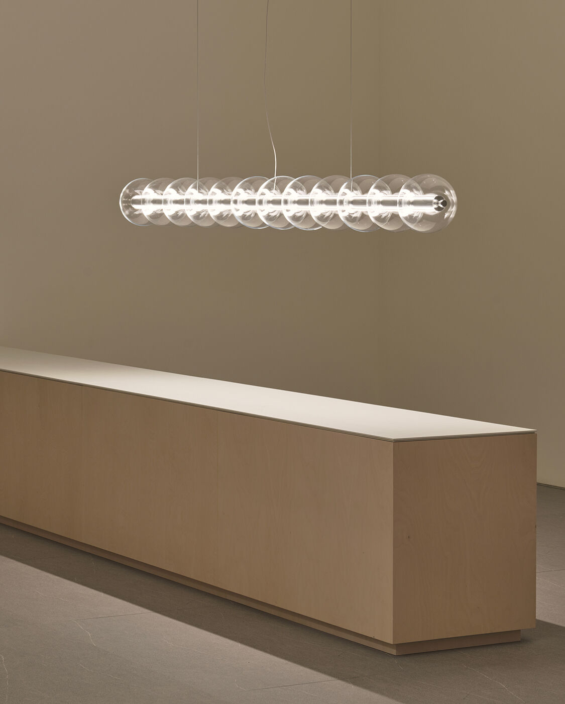 EUROLUCE_luce_2