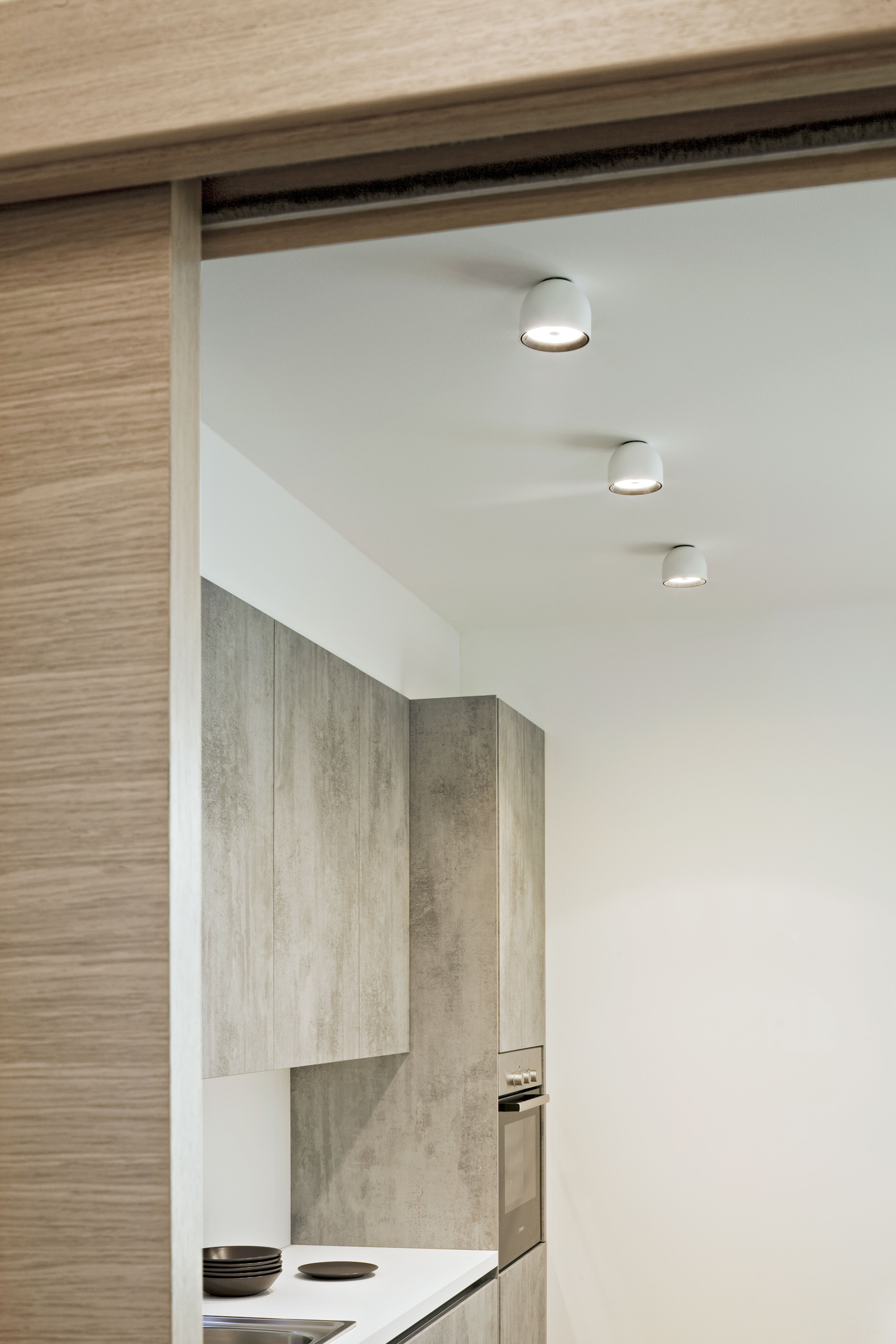 designers-johanna-grawunder-flos-01