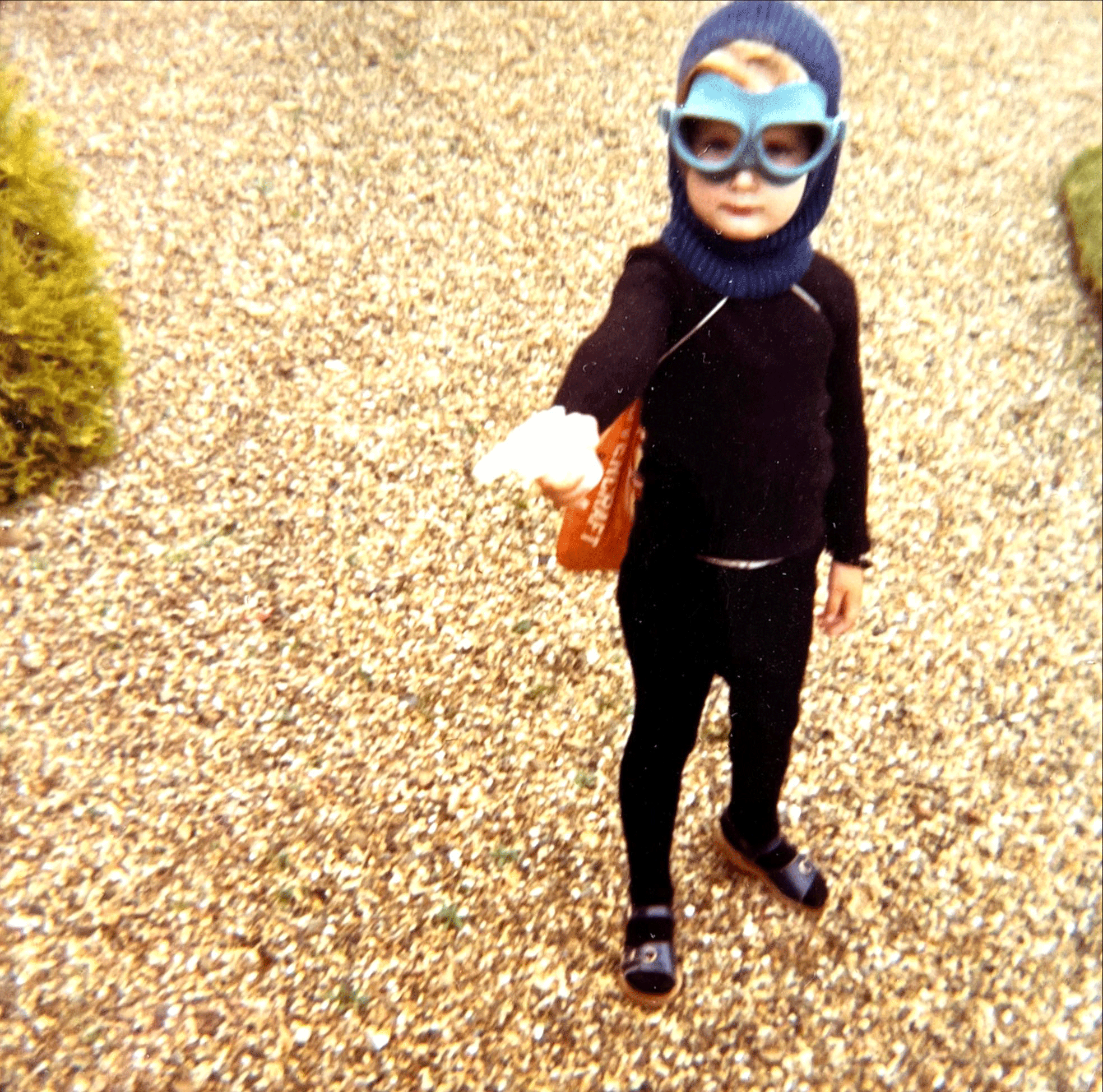 FLOS_Sebastian-Wrong_Designer_as-a-child