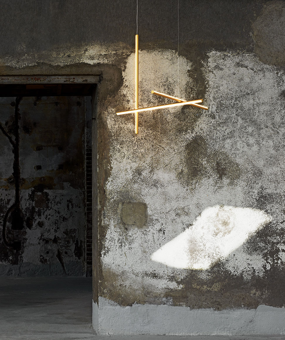 stories-coordinates-michael-anastassiades-flos-00