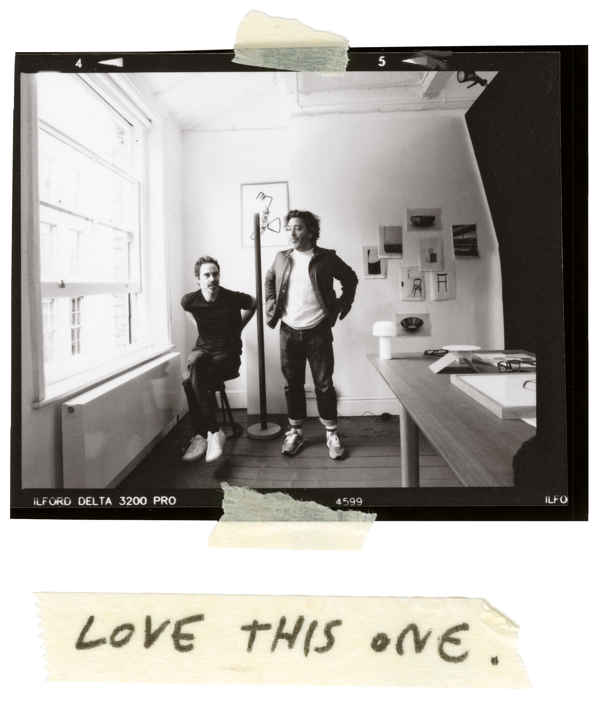 designers-barber-osgerby-flos-10