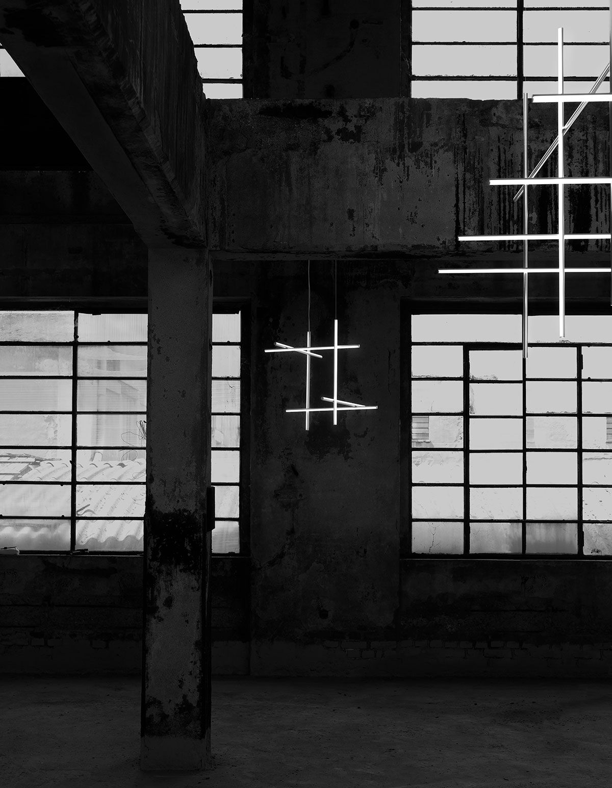 stories-coordinates-michael-anastassiades-flos-09