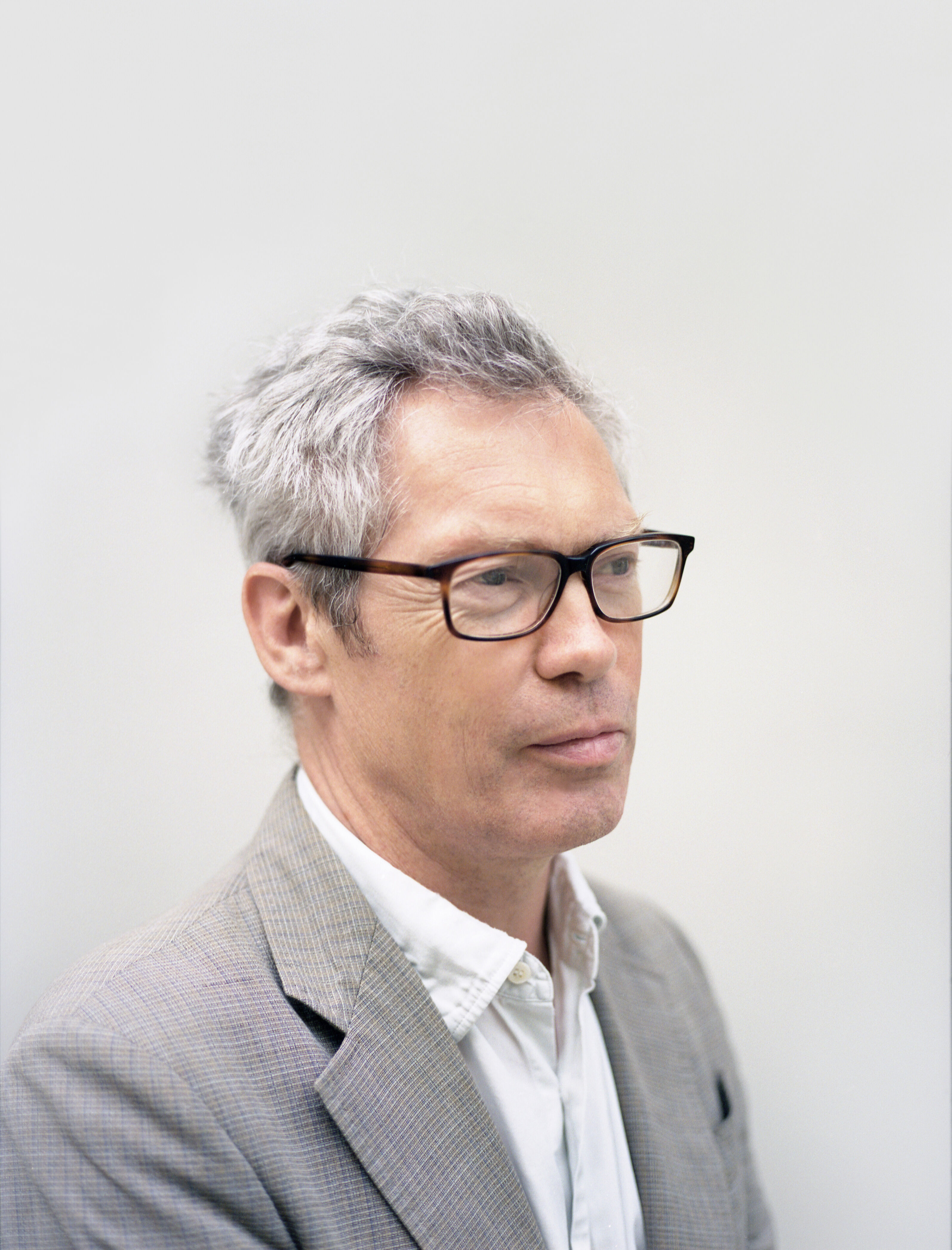 designers-jasper-morrison-flos-05