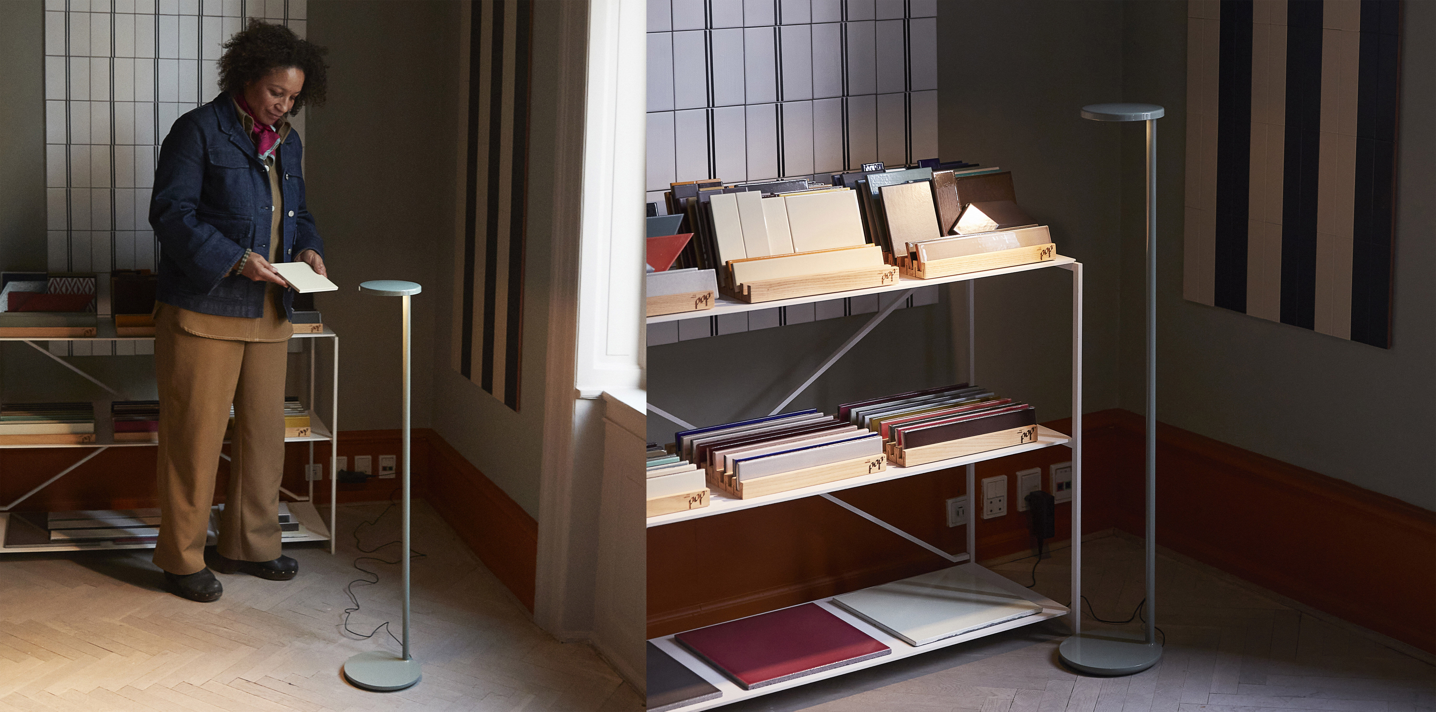 Flos_Oblique_Floor_hero_desktop_03