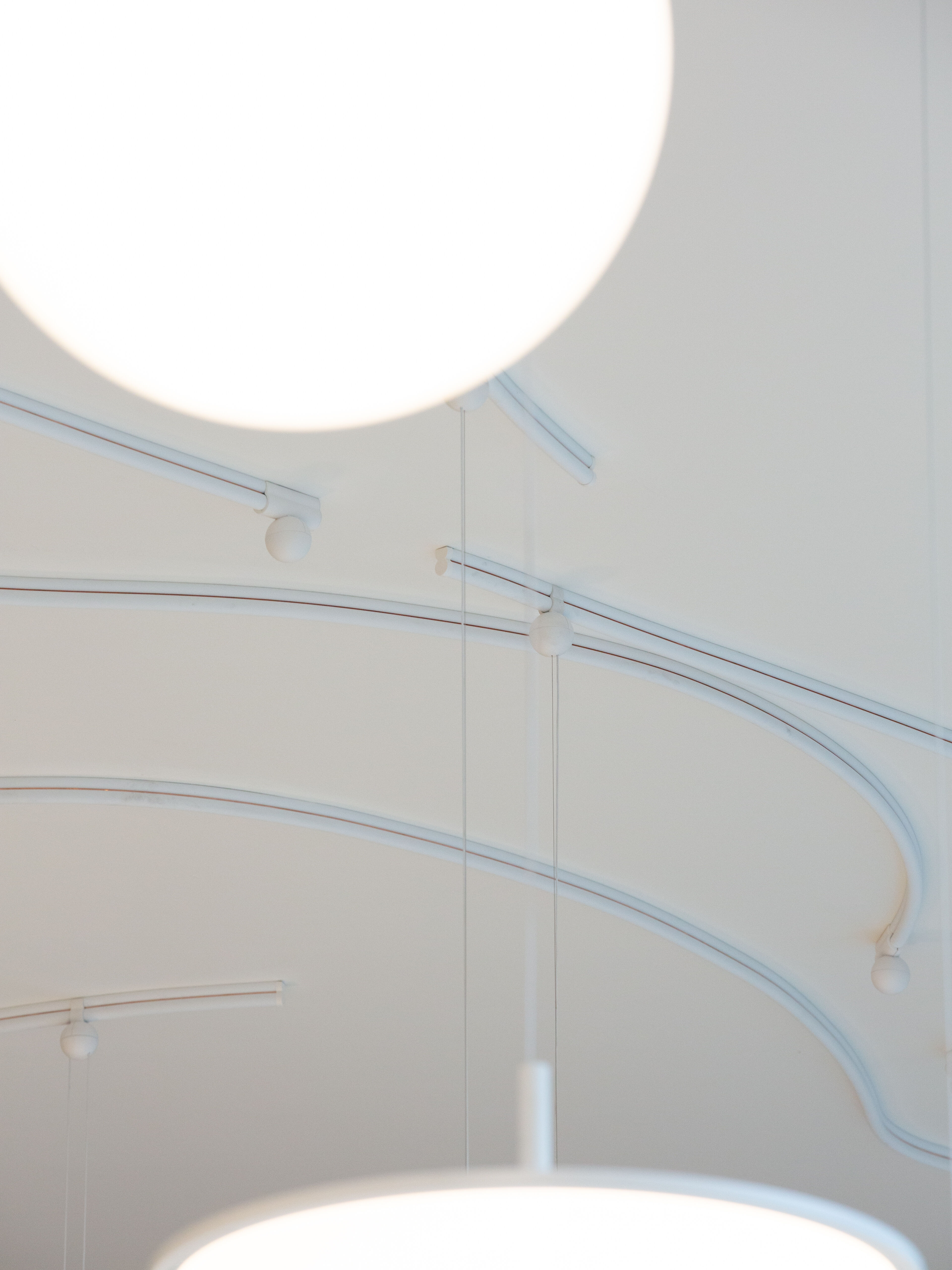 ACT 6_Mattia Greghi_11