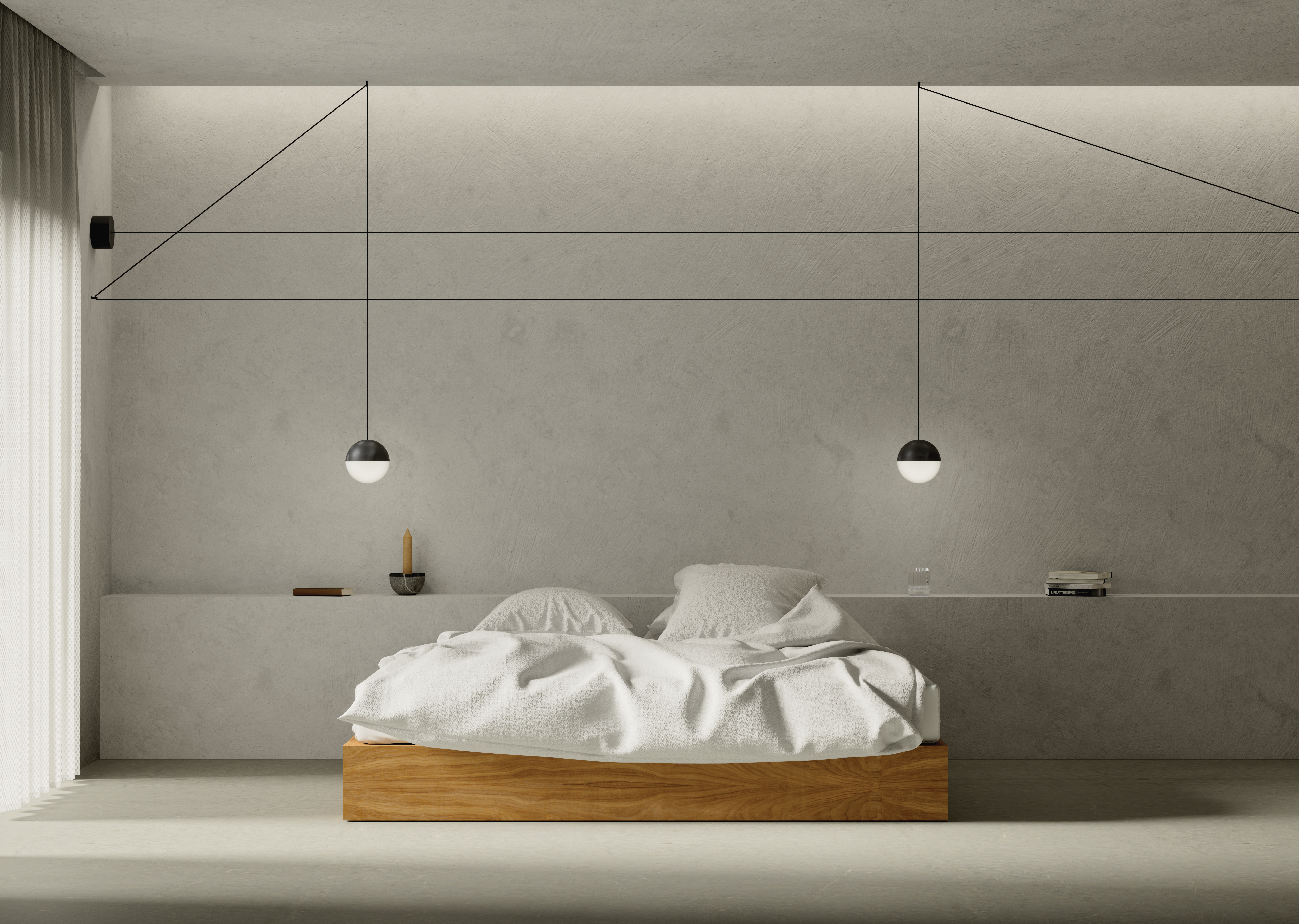 FLOS_STRL_SCN04_HORIZONTAL