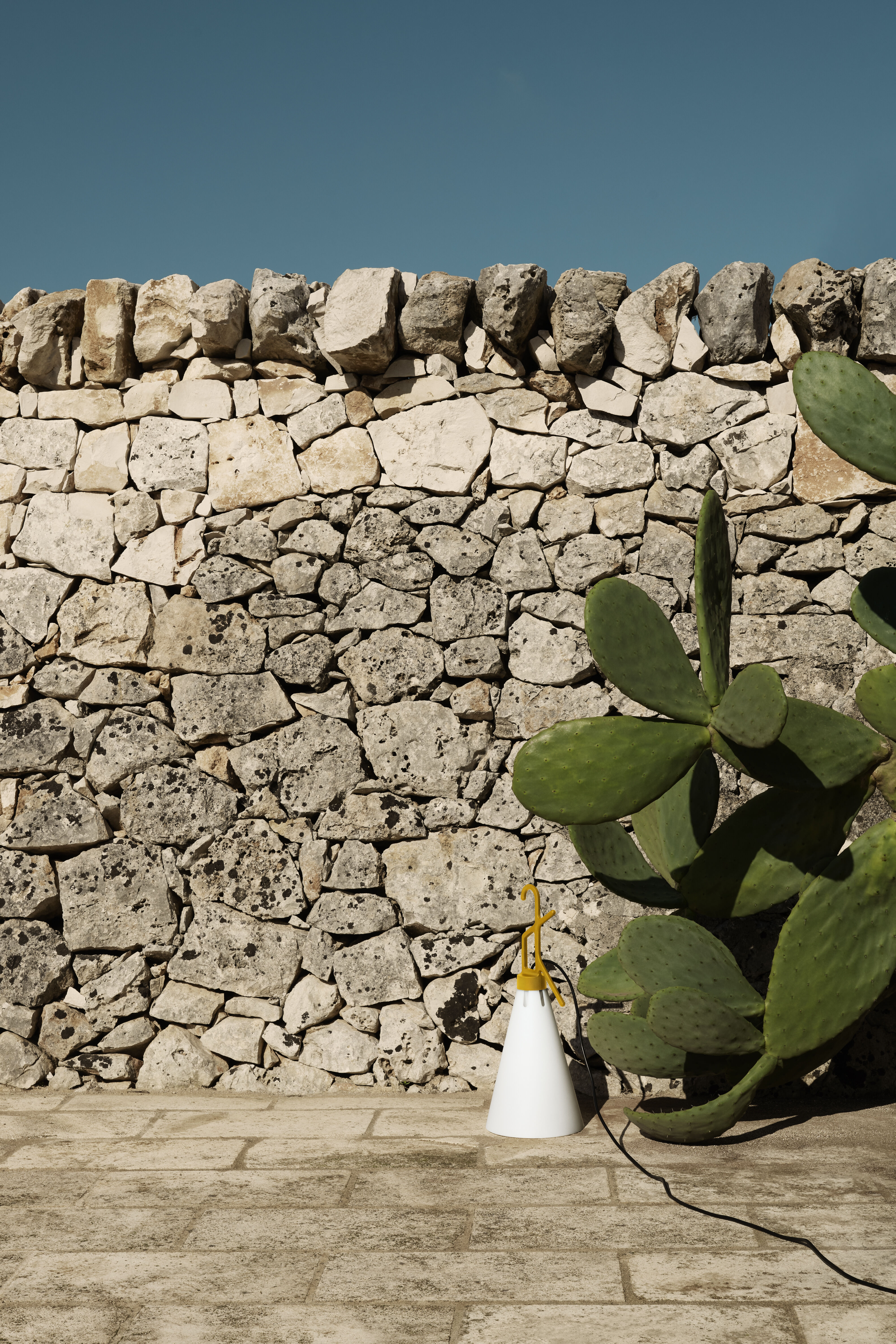 2021-10-Flos-TommasoSartori-T1020493_V02