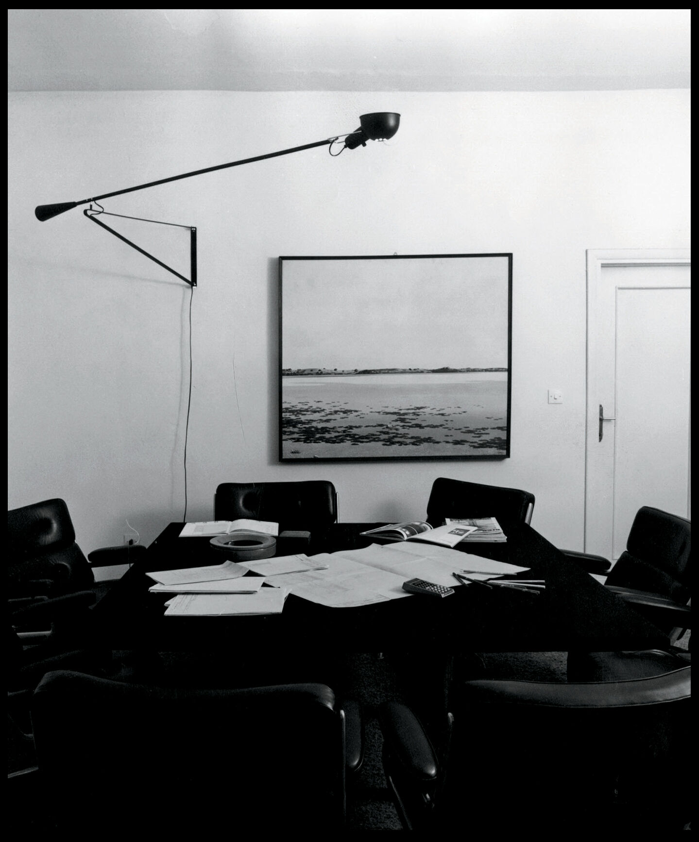 pdp-designer-rizzato