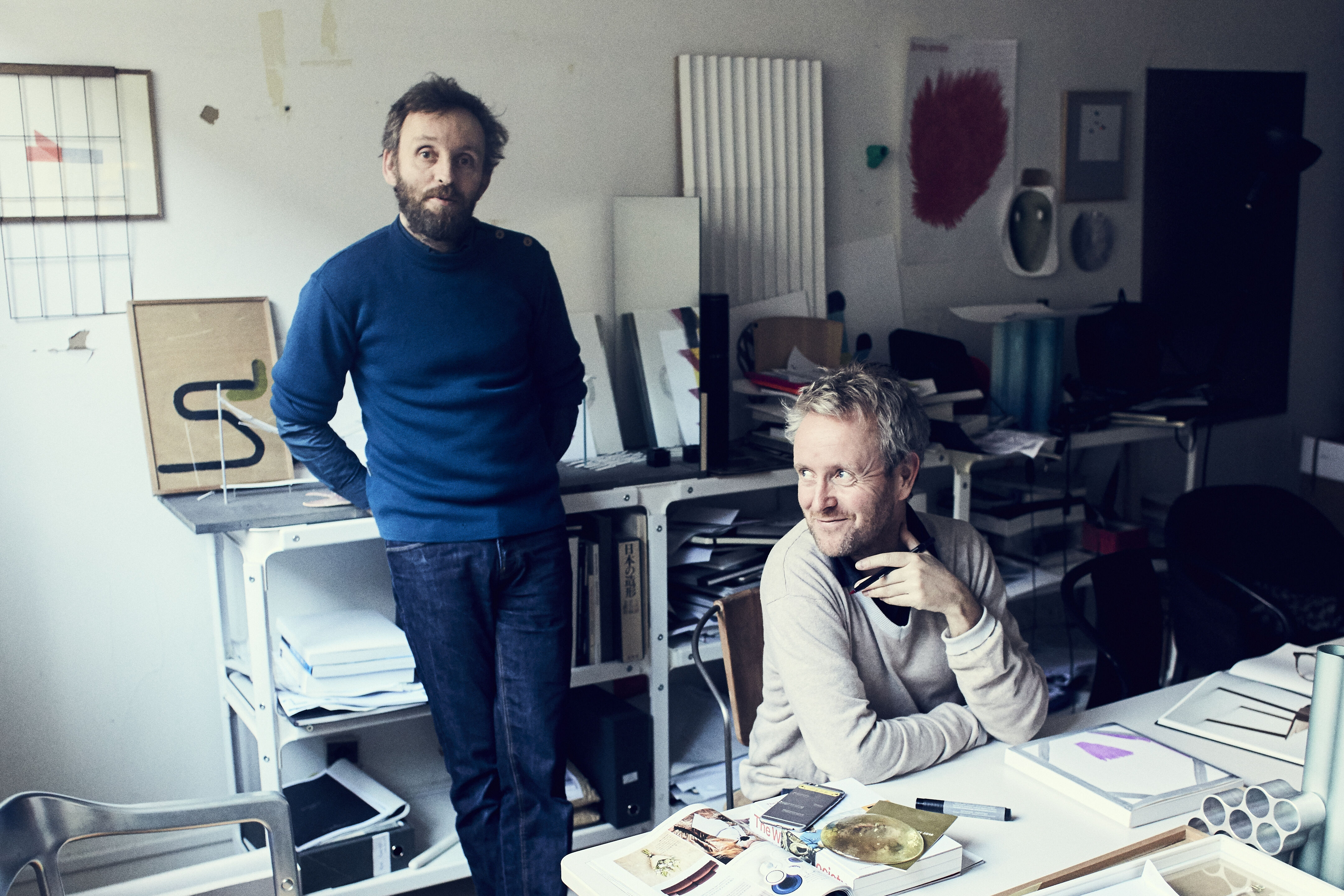 designers-r-and-e-bouroullec-flos-03