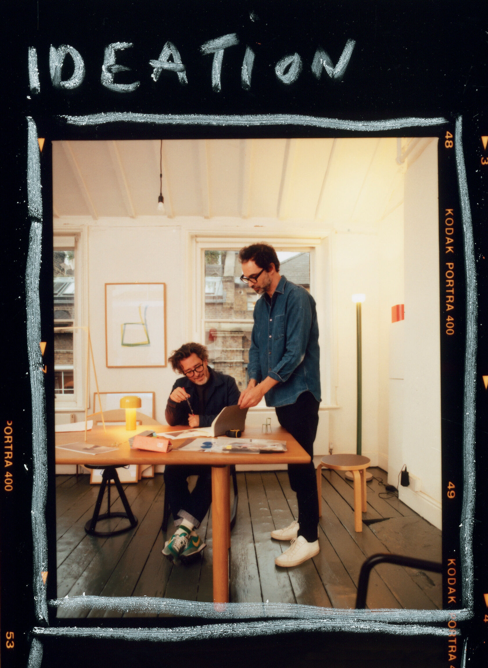 designers-barber-osgerby-flos-03