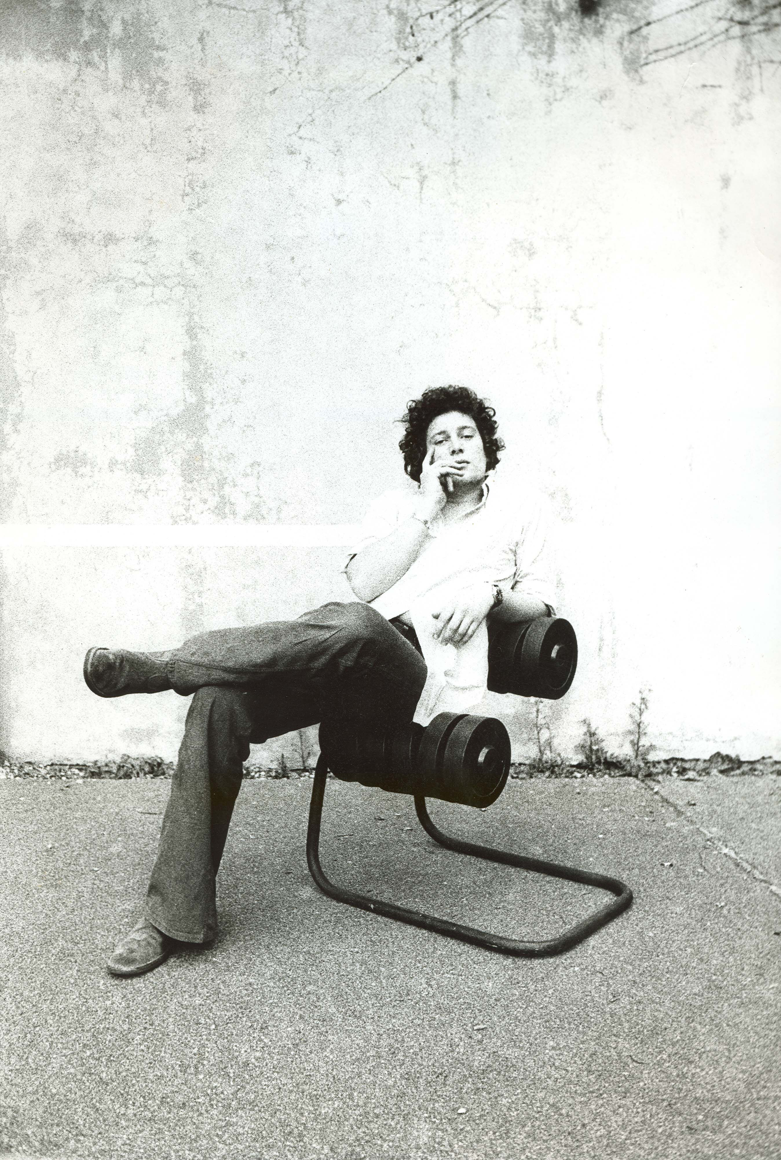 designers-philippe-starck-flos-11