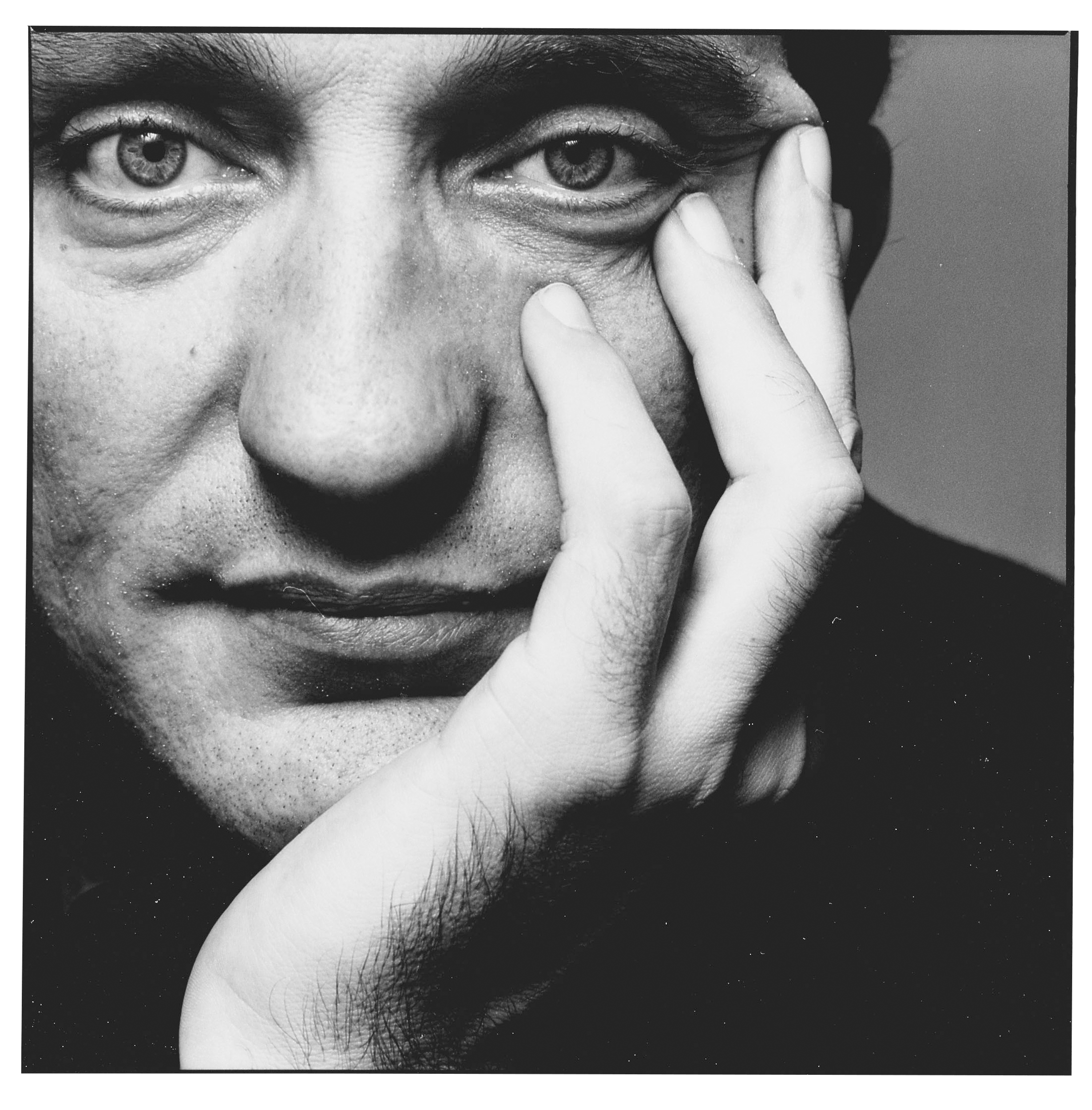 designers-rodolfo-dordoni-flos-10