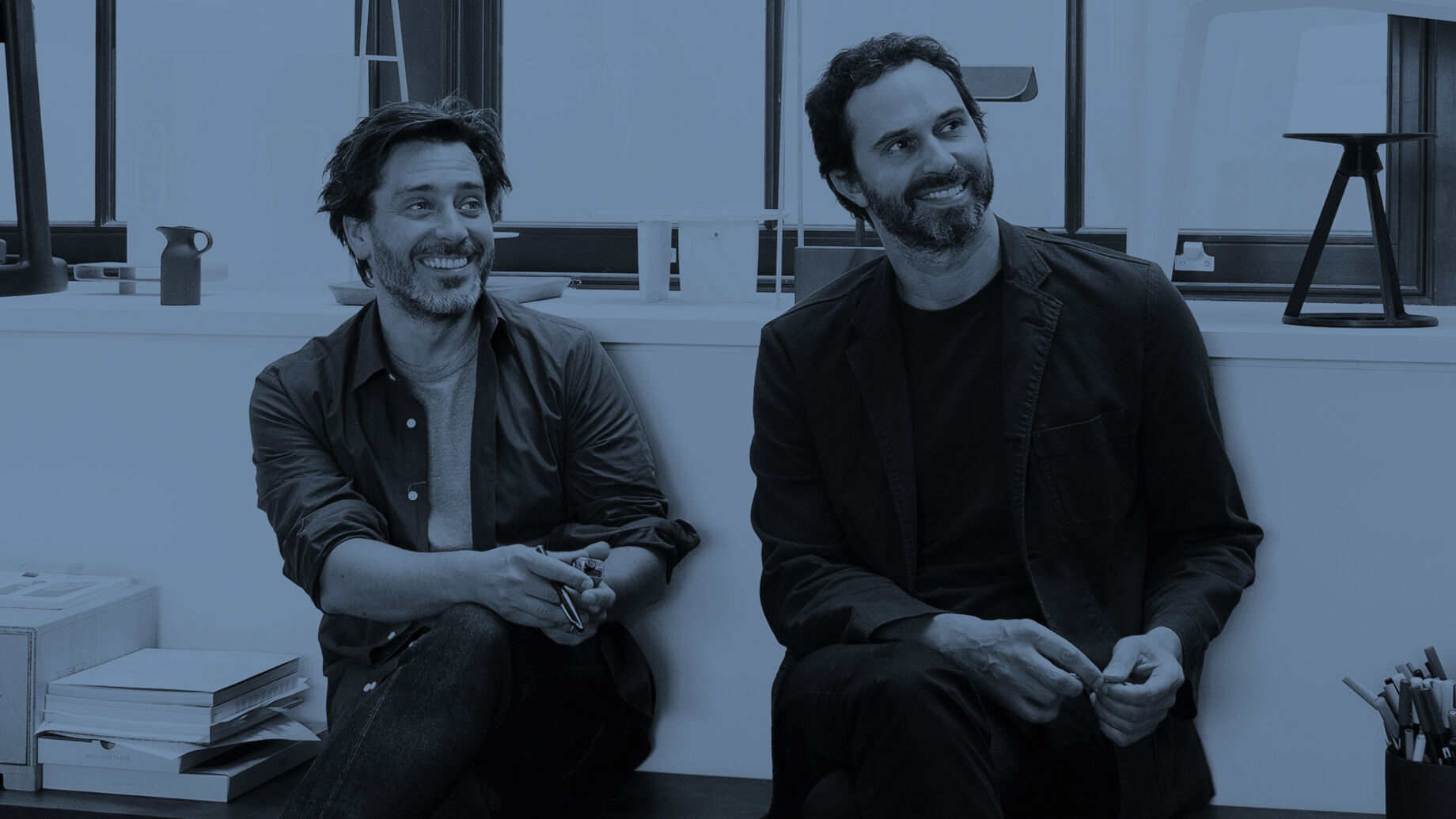 designers-barber-osgerby-flos-header-desk-00