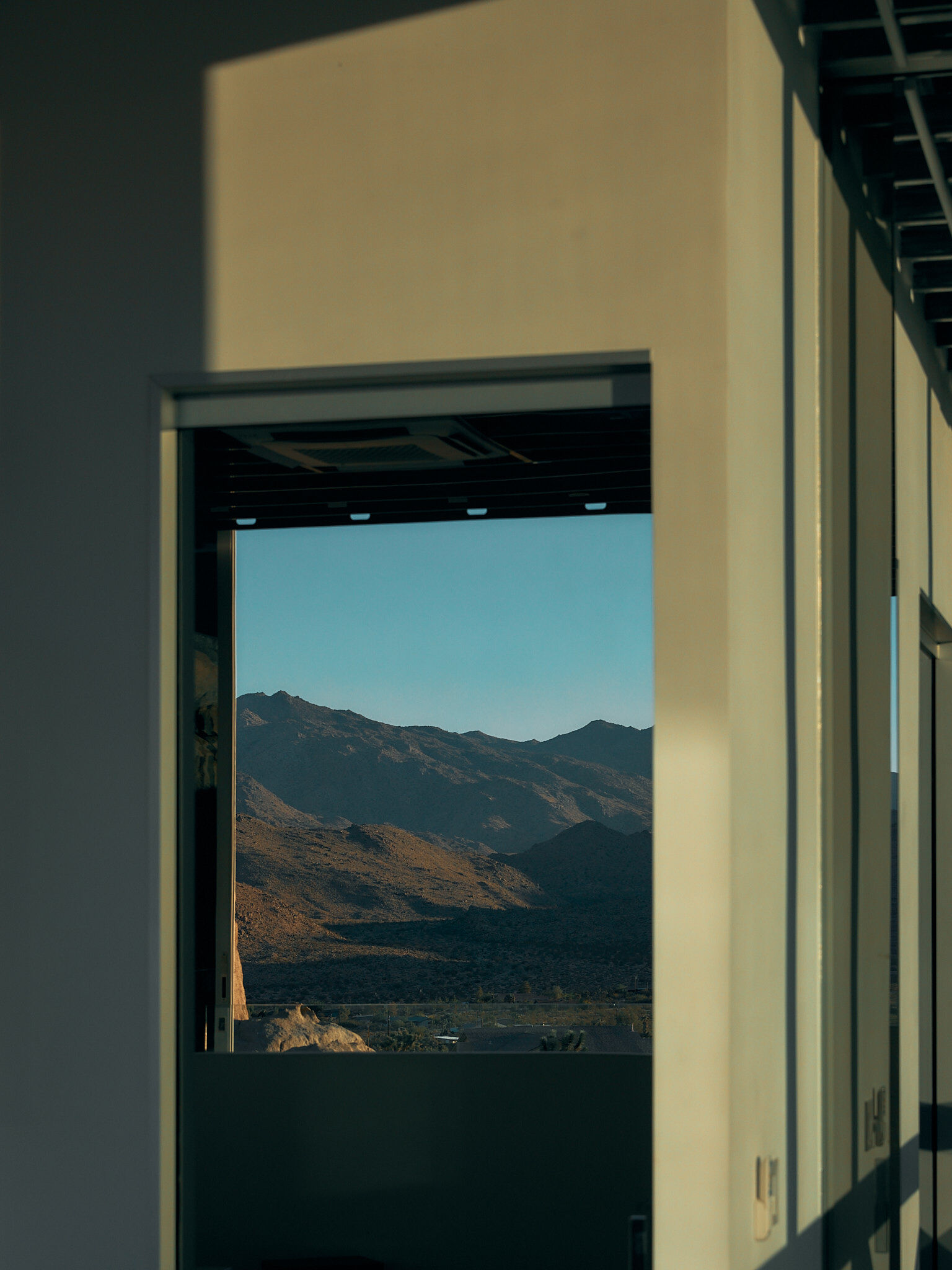 Invisible house_Flos Stories7_FLOS