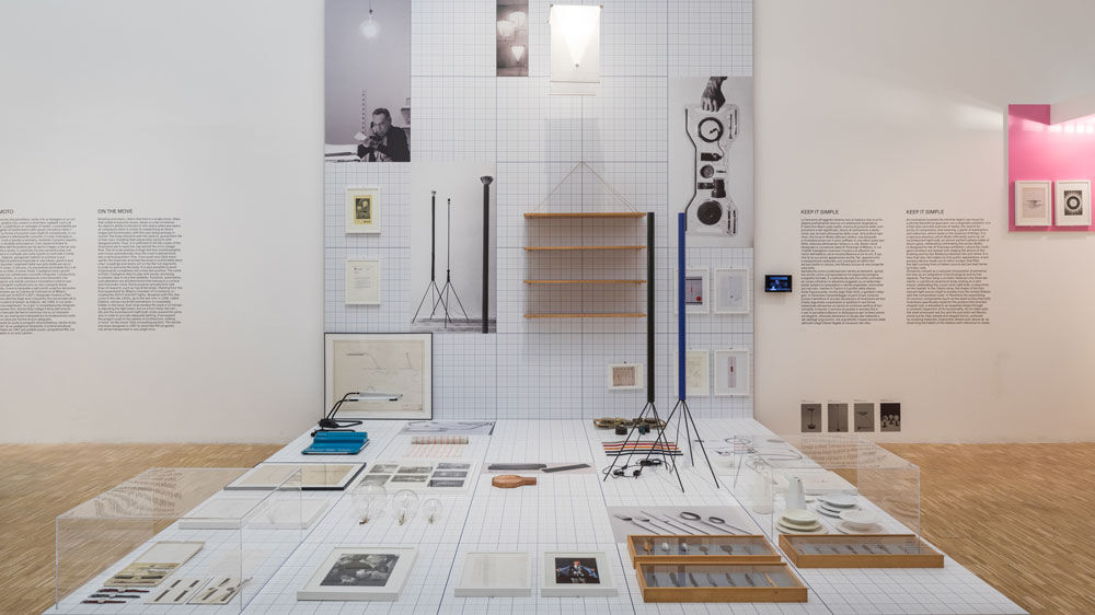 FLOS_About-us_Museum-Exhibition_image-attribute