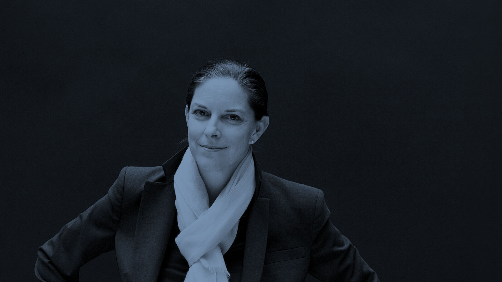 designers-johanna-grawunder-flos-header-desktop-00