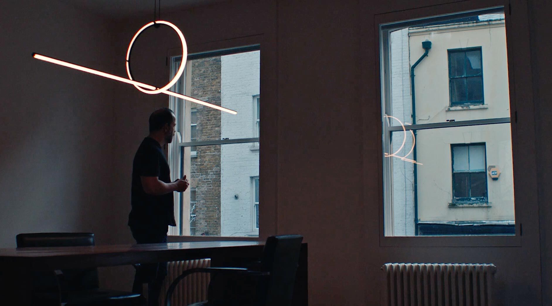 stories-michael-anastassiades-flos-09