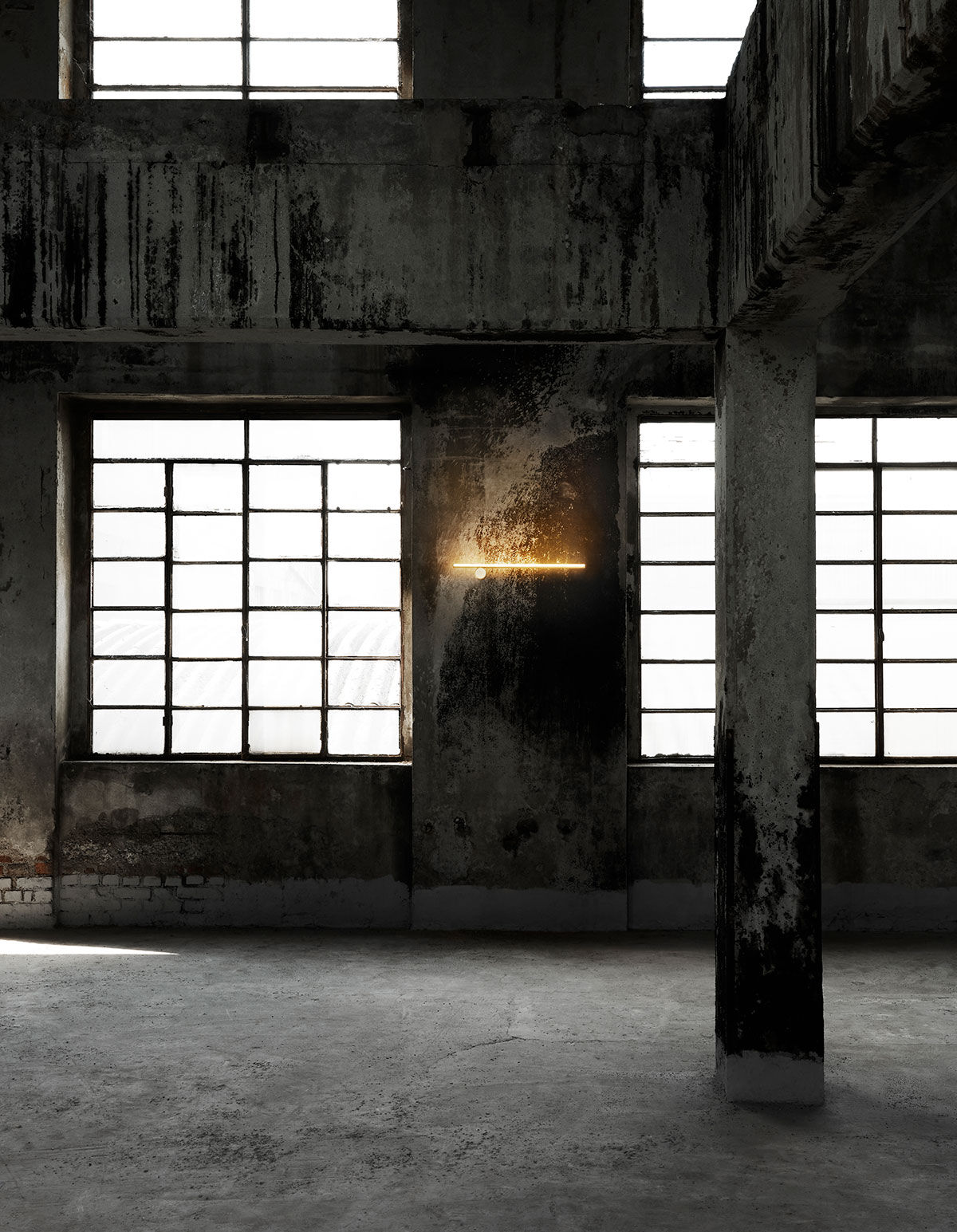 stories-coordinates-wall-michael-anastassiades-flos-01