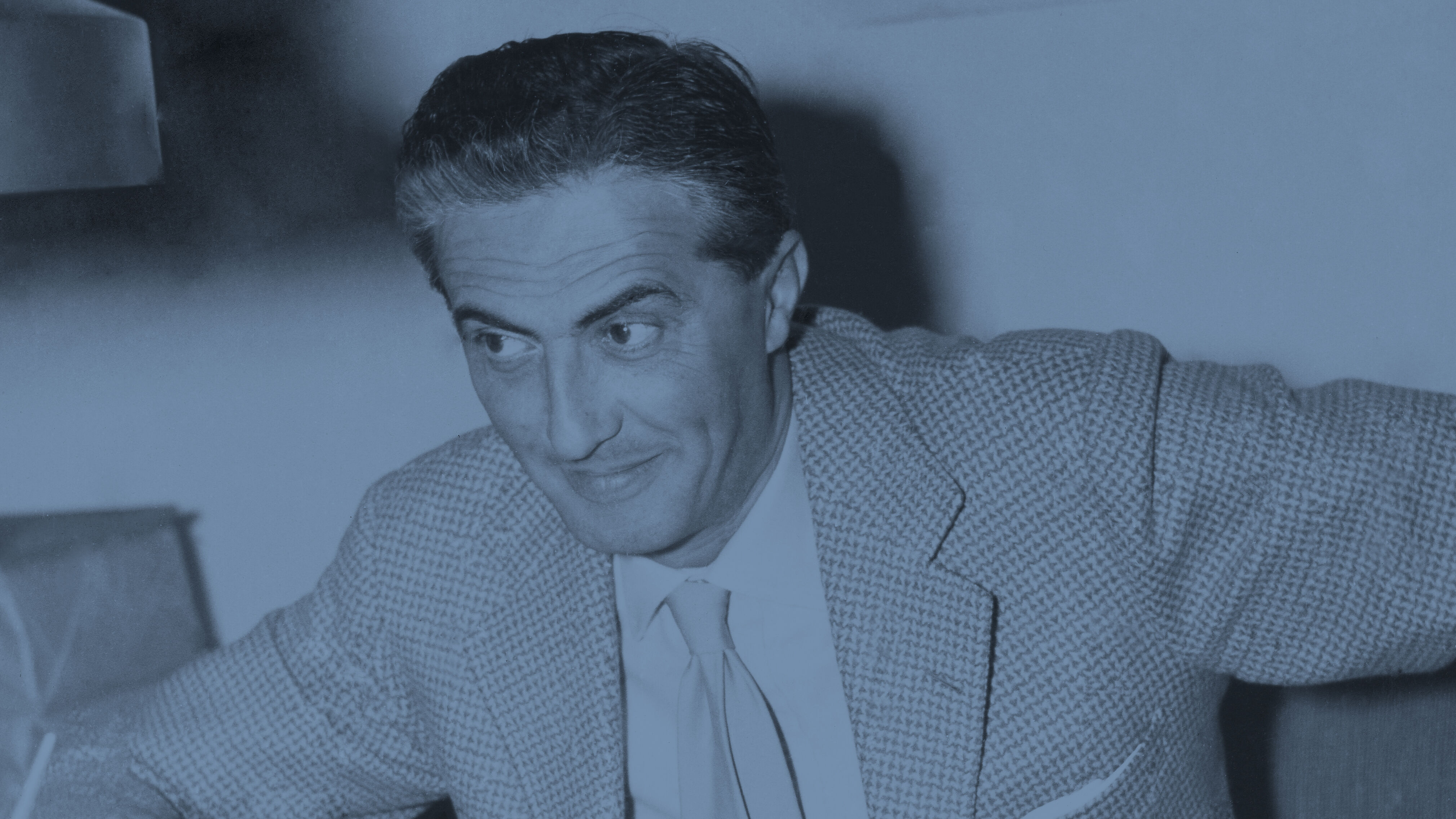 designers-gino-sarfatti-flos-header-desktop-00