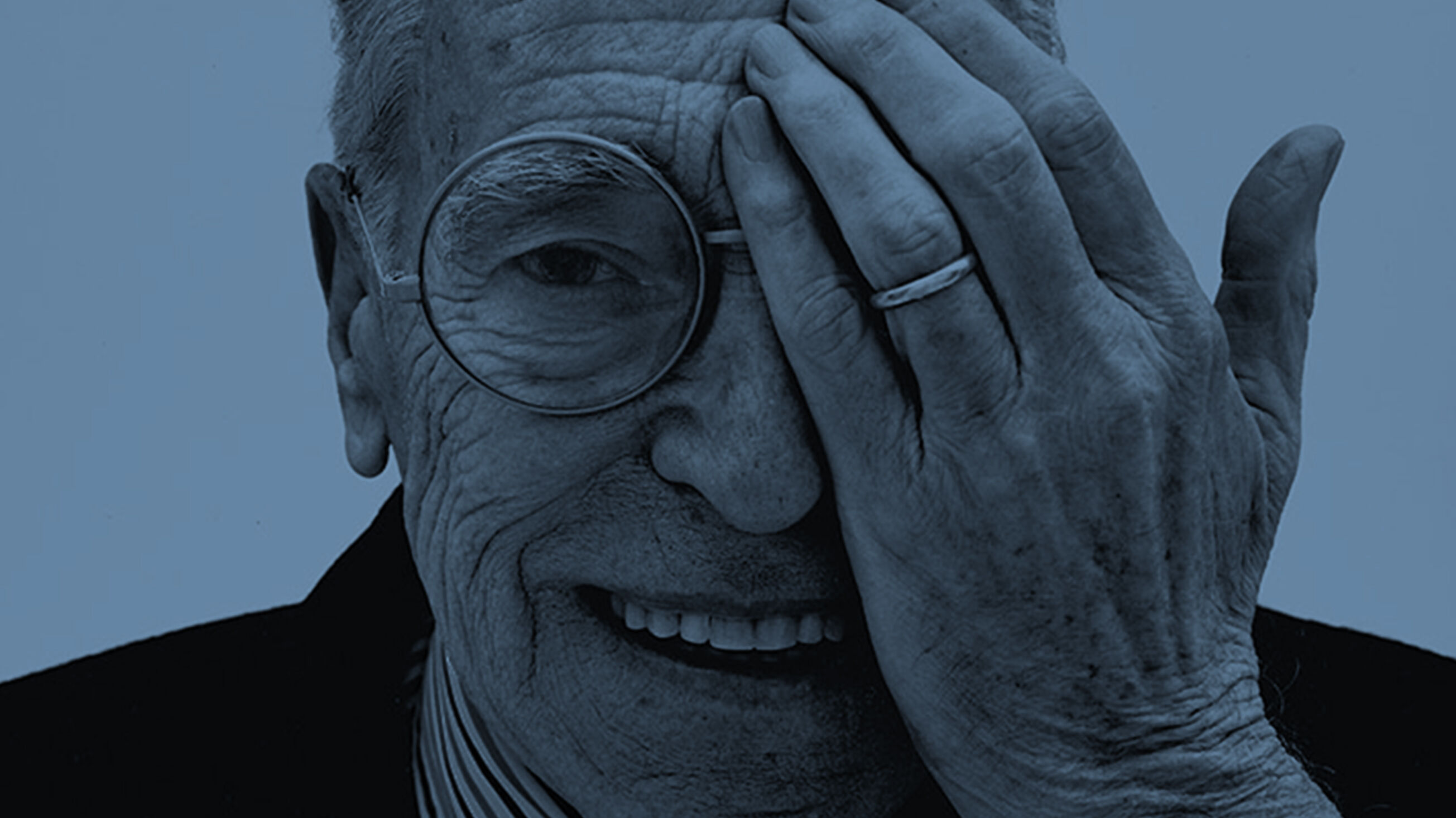 designers-d-achille-castiglioni