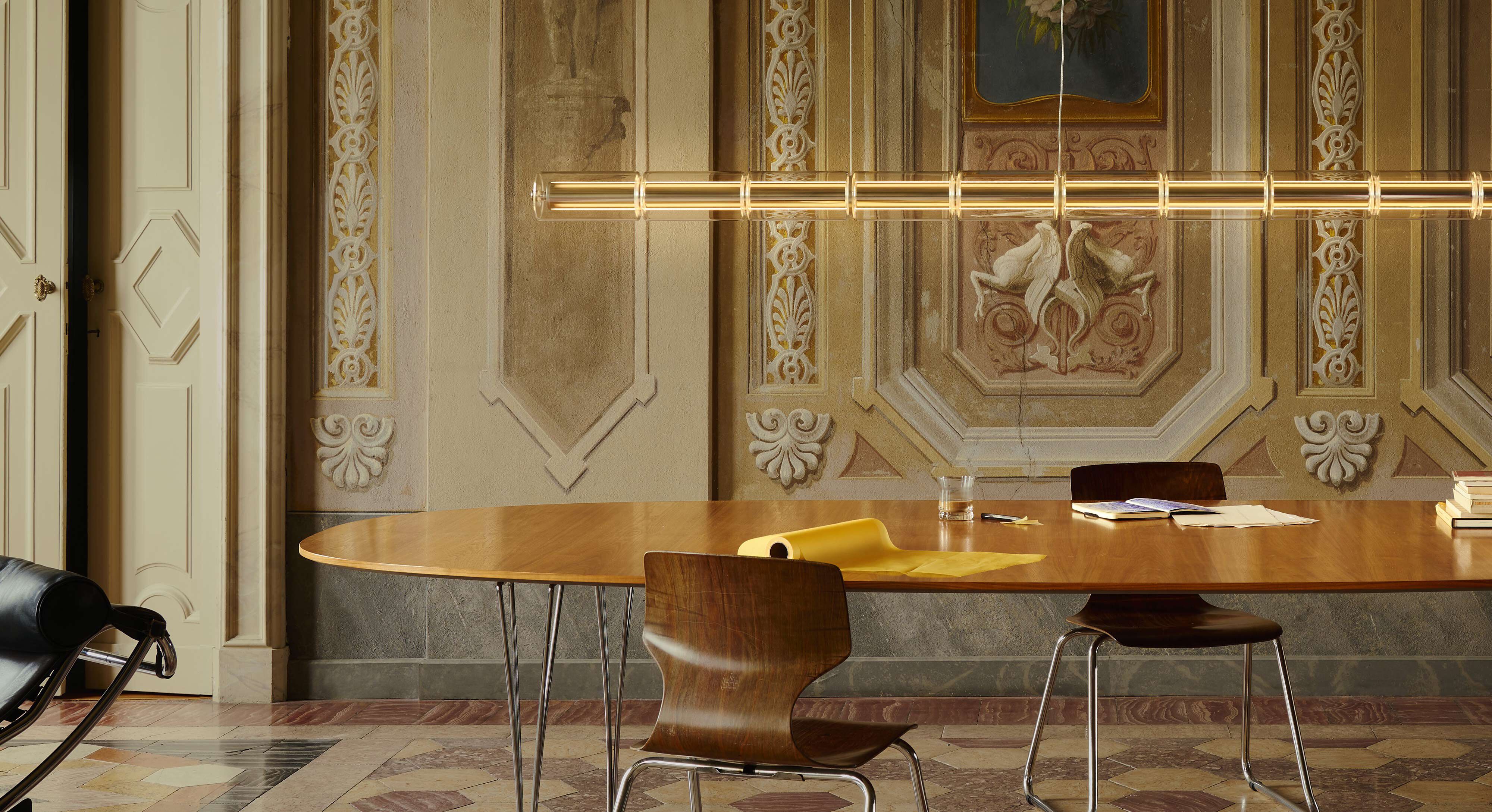 Hero_HP_d_LUCECILINDRICA_04