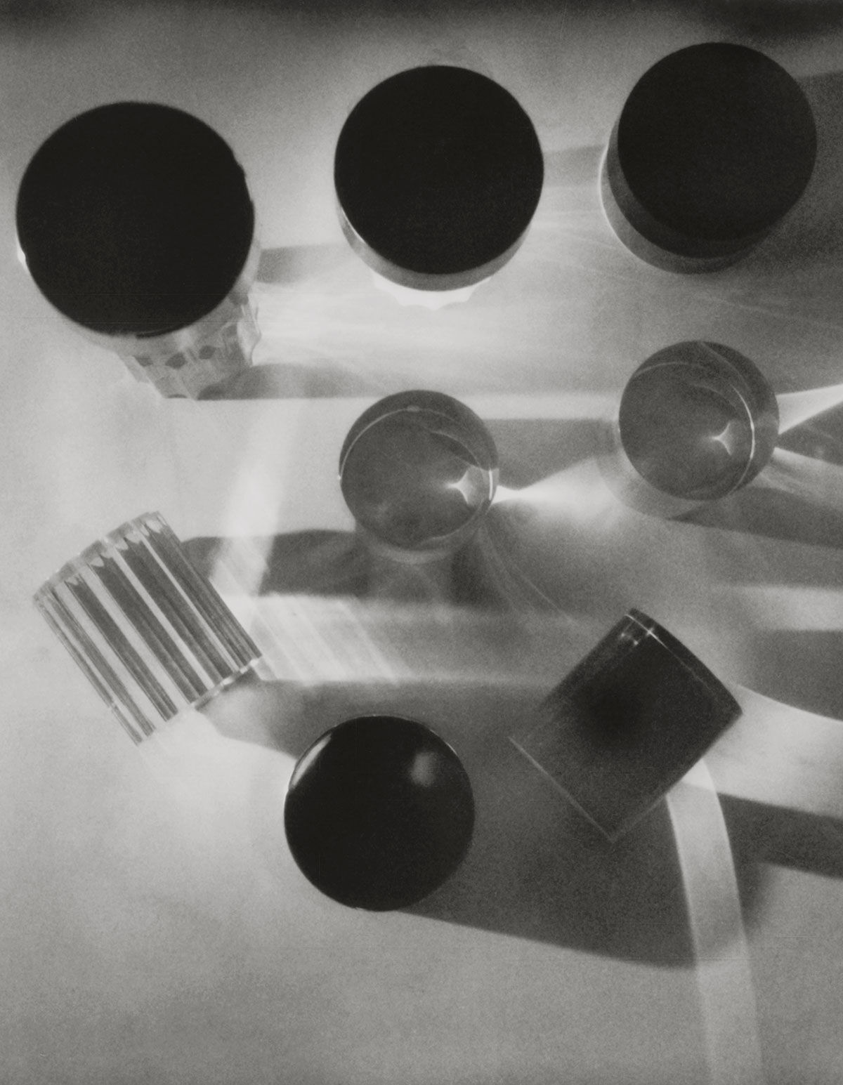 stories-flos-last-order-anastassiades-06