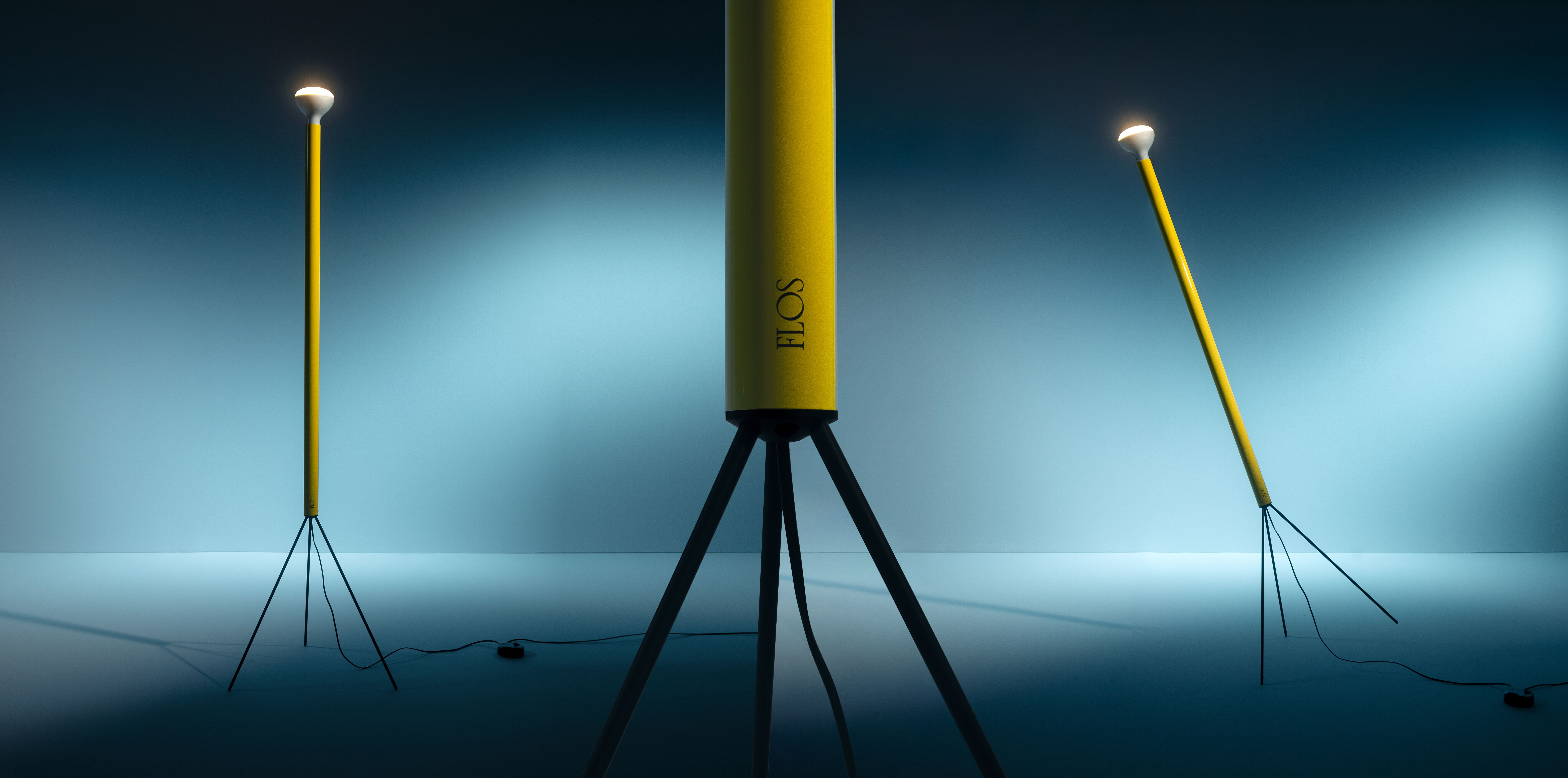 Luminator_yellow_hp_hero_03 (1)