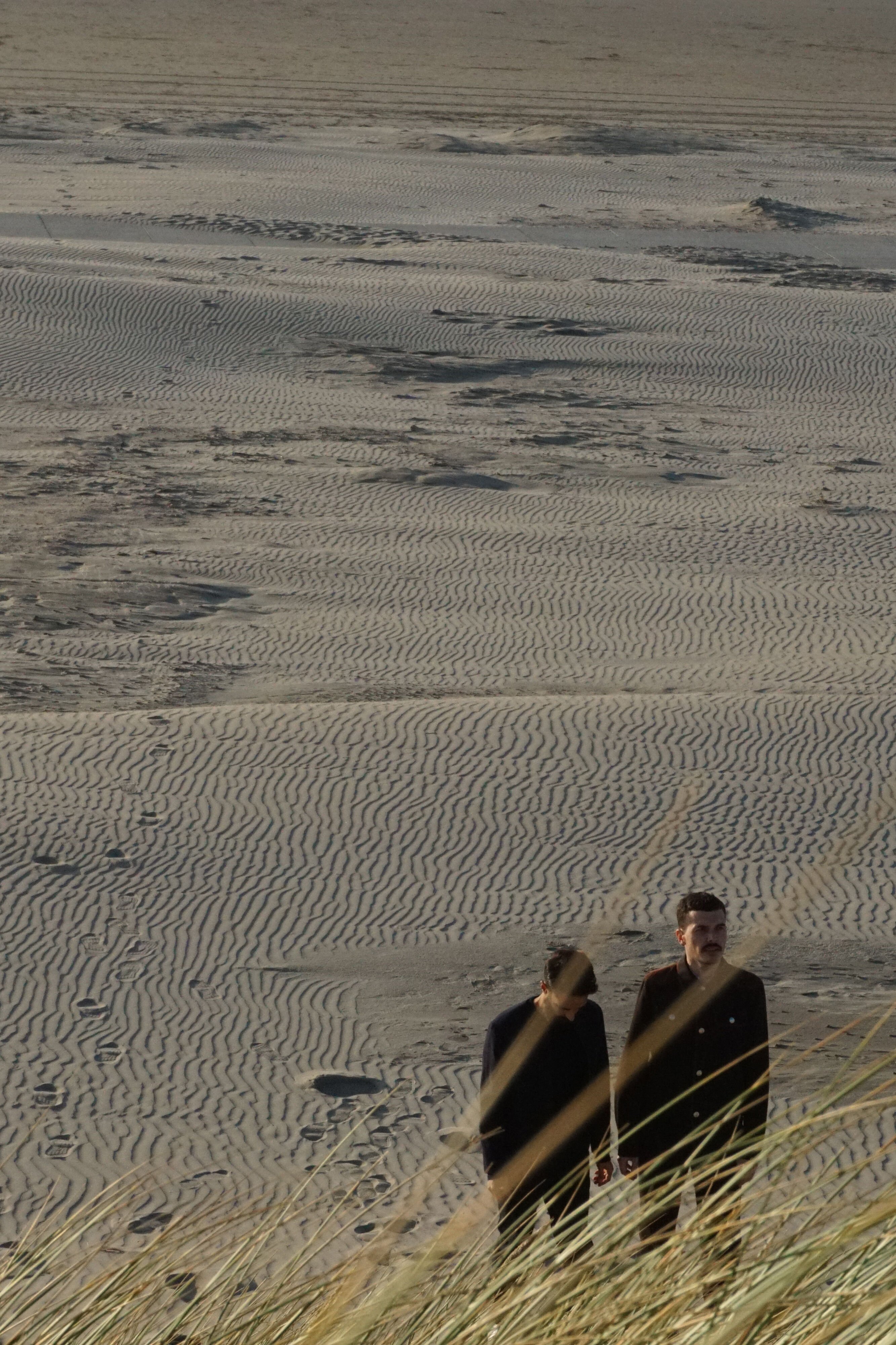 designers-formafantasma-flos-16